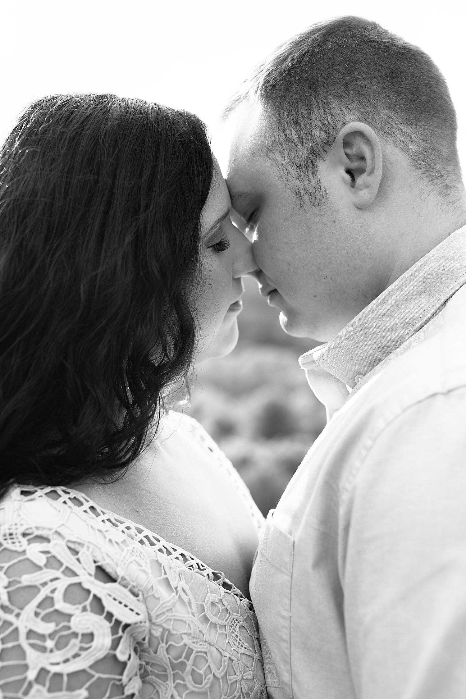 Spring Blacksburg Virginia Engagement Photo_0634.jpg