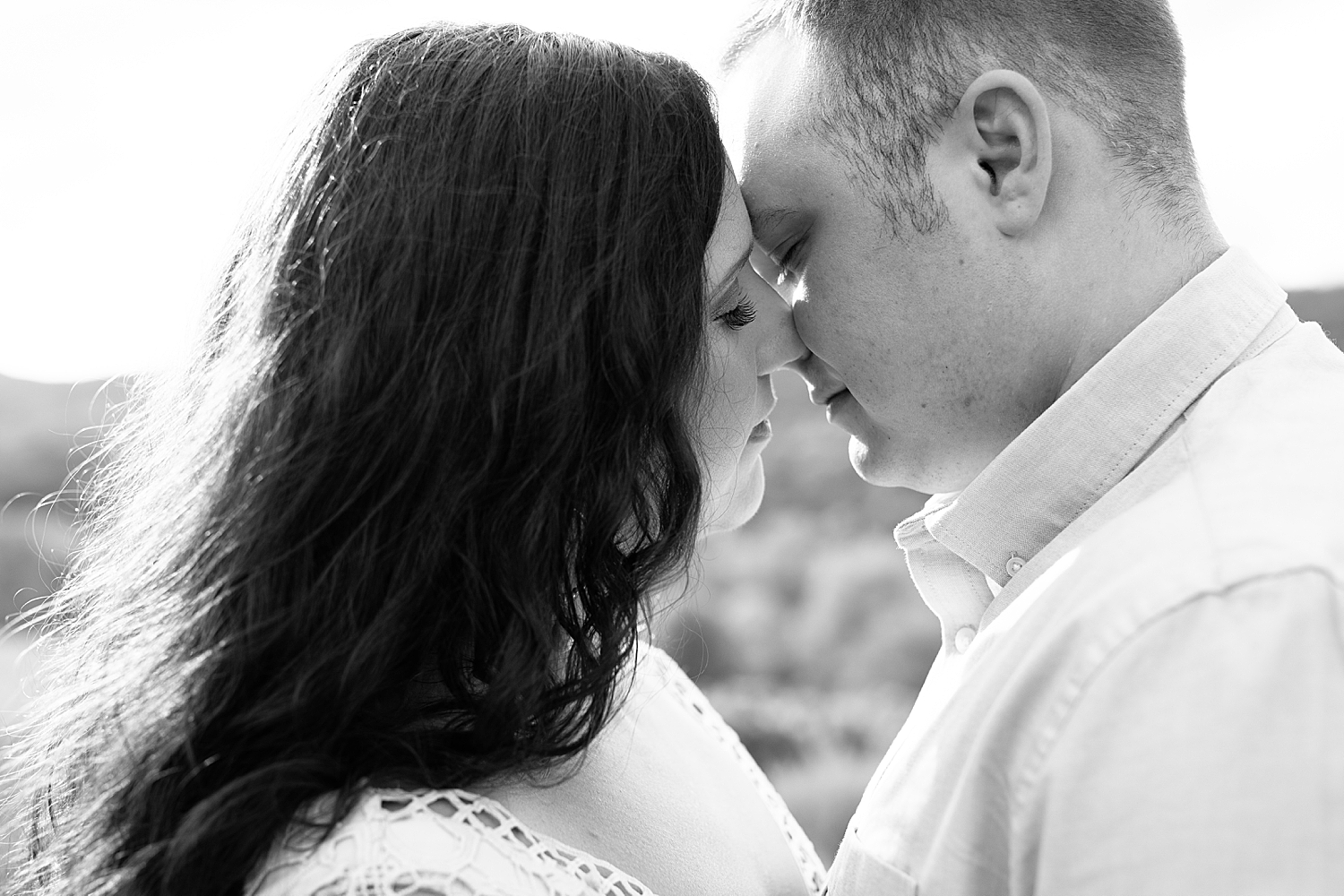 Spring Blacksburg Virginia Engagement Photo_0651.jpg