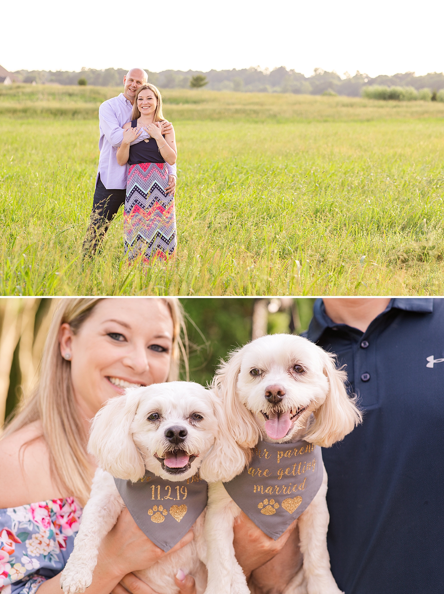 West Manor Estate Engagement Session Photo Virginia Wedding Photographer_0782.jpg