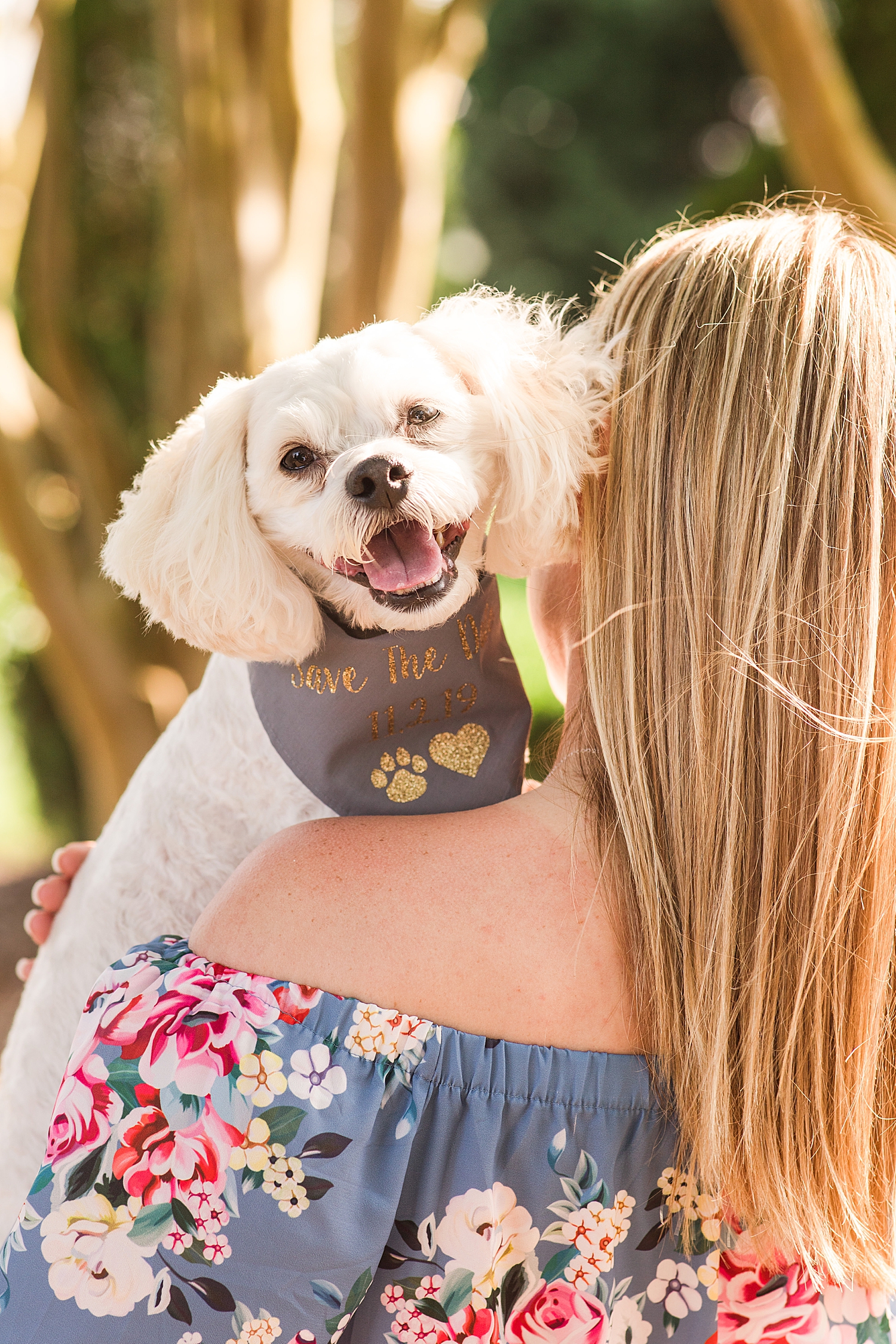 West Manor Estate Engagement Session Photo Virginia Wedding Photographer_0784.jpg