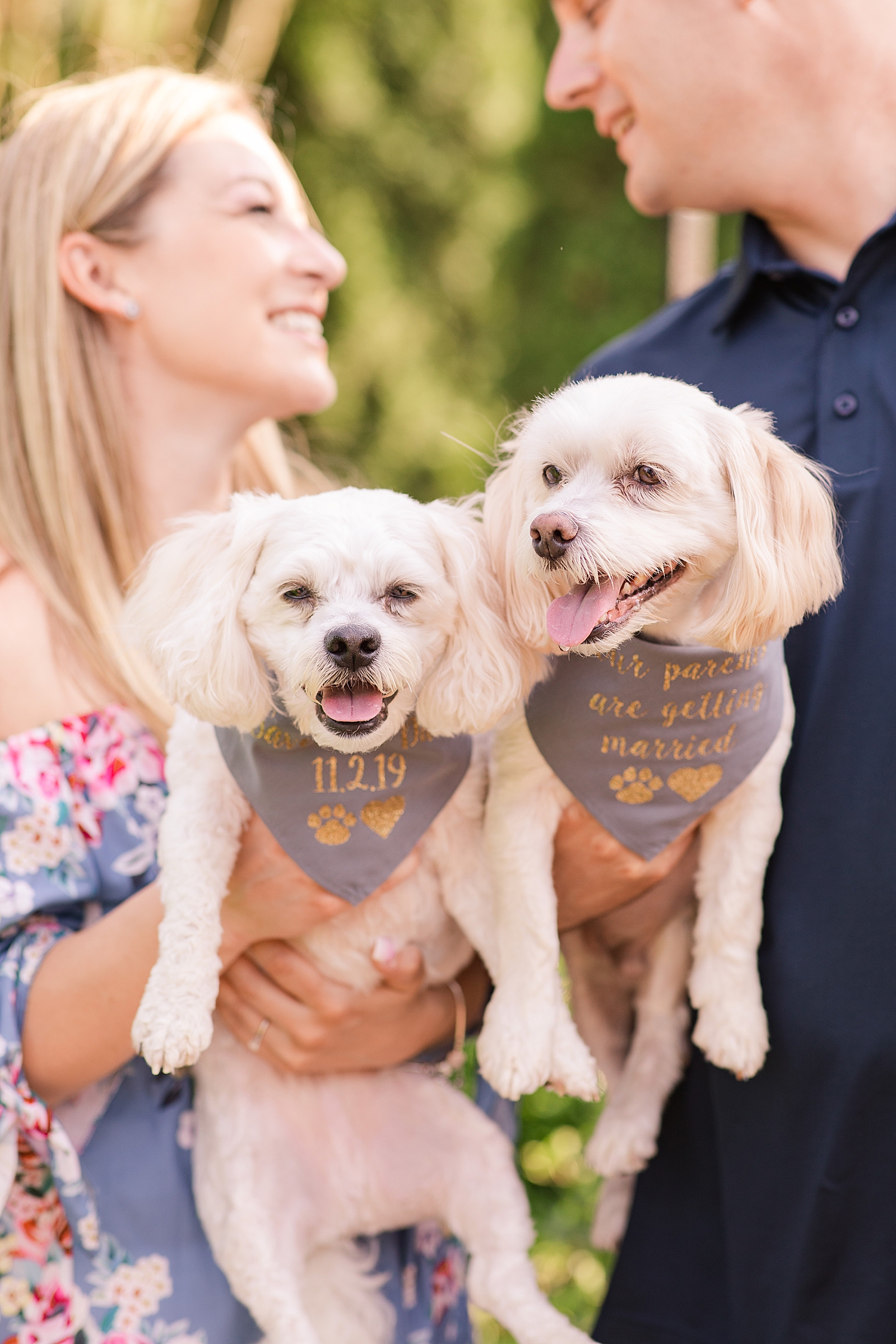 West Manor Estate Engagement Session Photo Virginia Wedding Photographer_0785.jpg