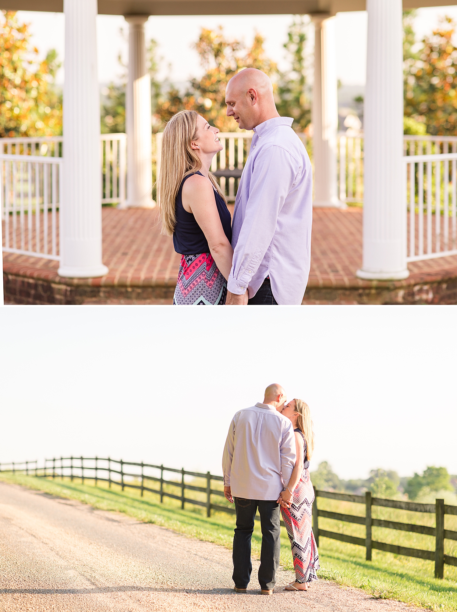 West Manor Estate Engagement Session Photo Virginia Wedding Photographer_0790.jpg