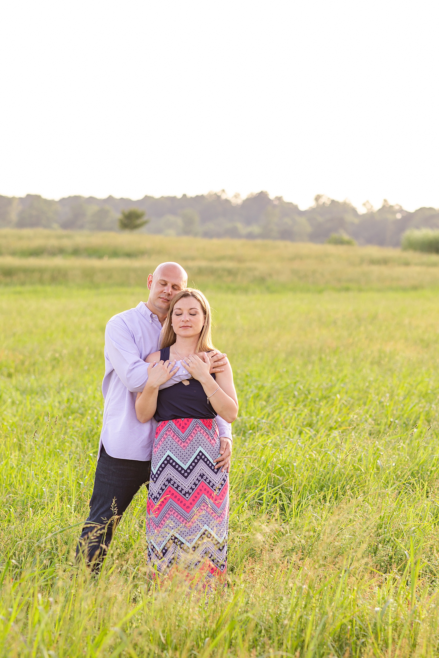 West Manor Estate Engagement Session Photo Virginia Wedding Photographer_0793.jpg