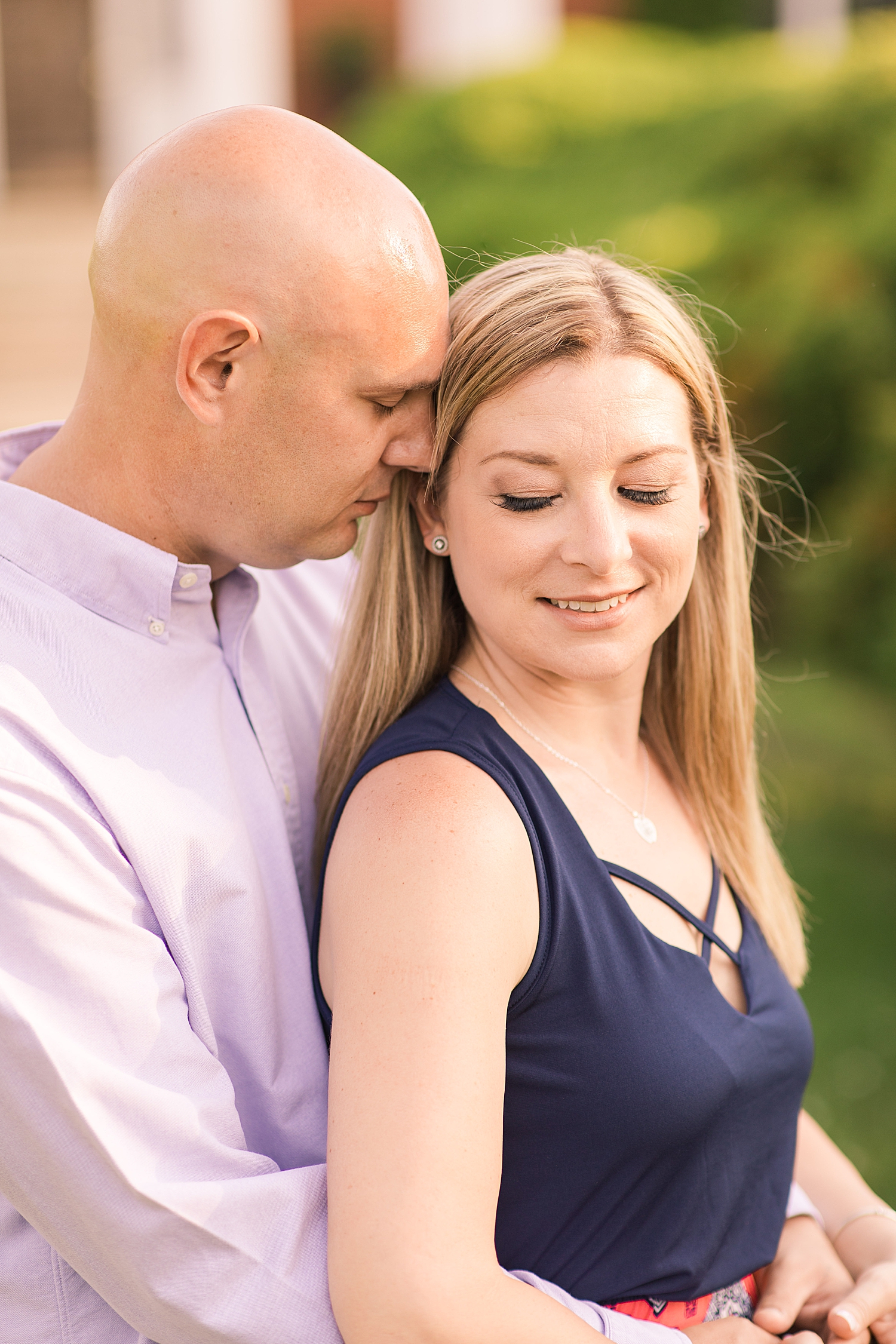 West Manor Estate Engagement Session Photo Virginia Wedding Photographer_0805.jpg