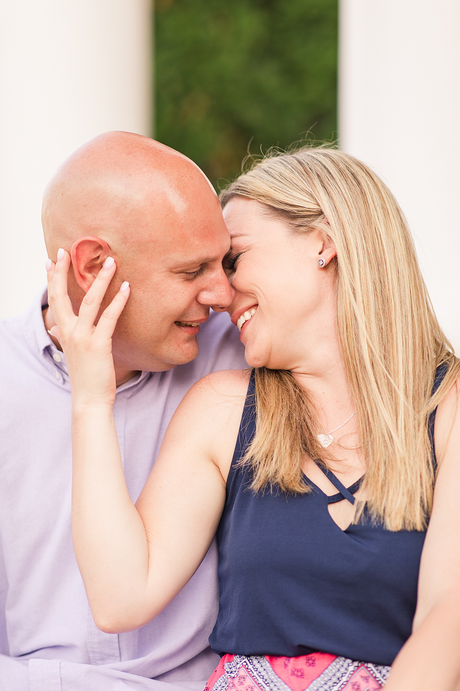 West Manor Estate Engagement Session Photo Virginia Wedding Photographer_0814.jpg