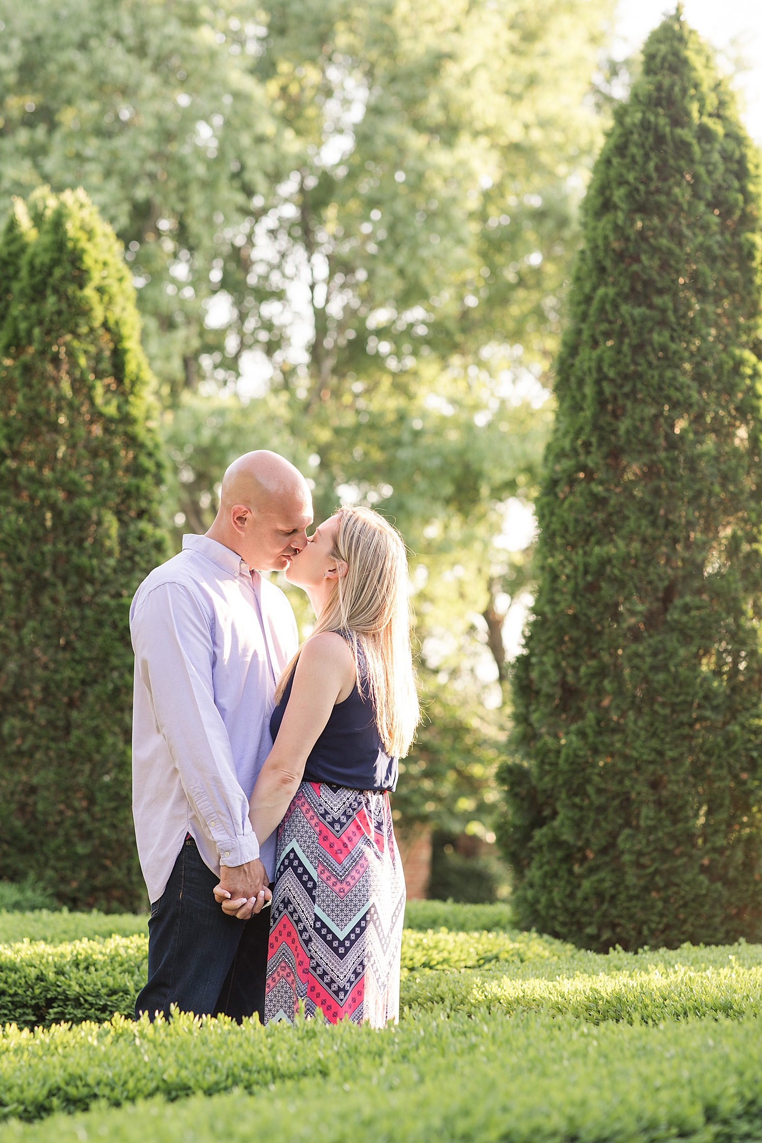 West Manor Estate Engagement Session Photo Virginia Wedding Photographer_0815.jpg