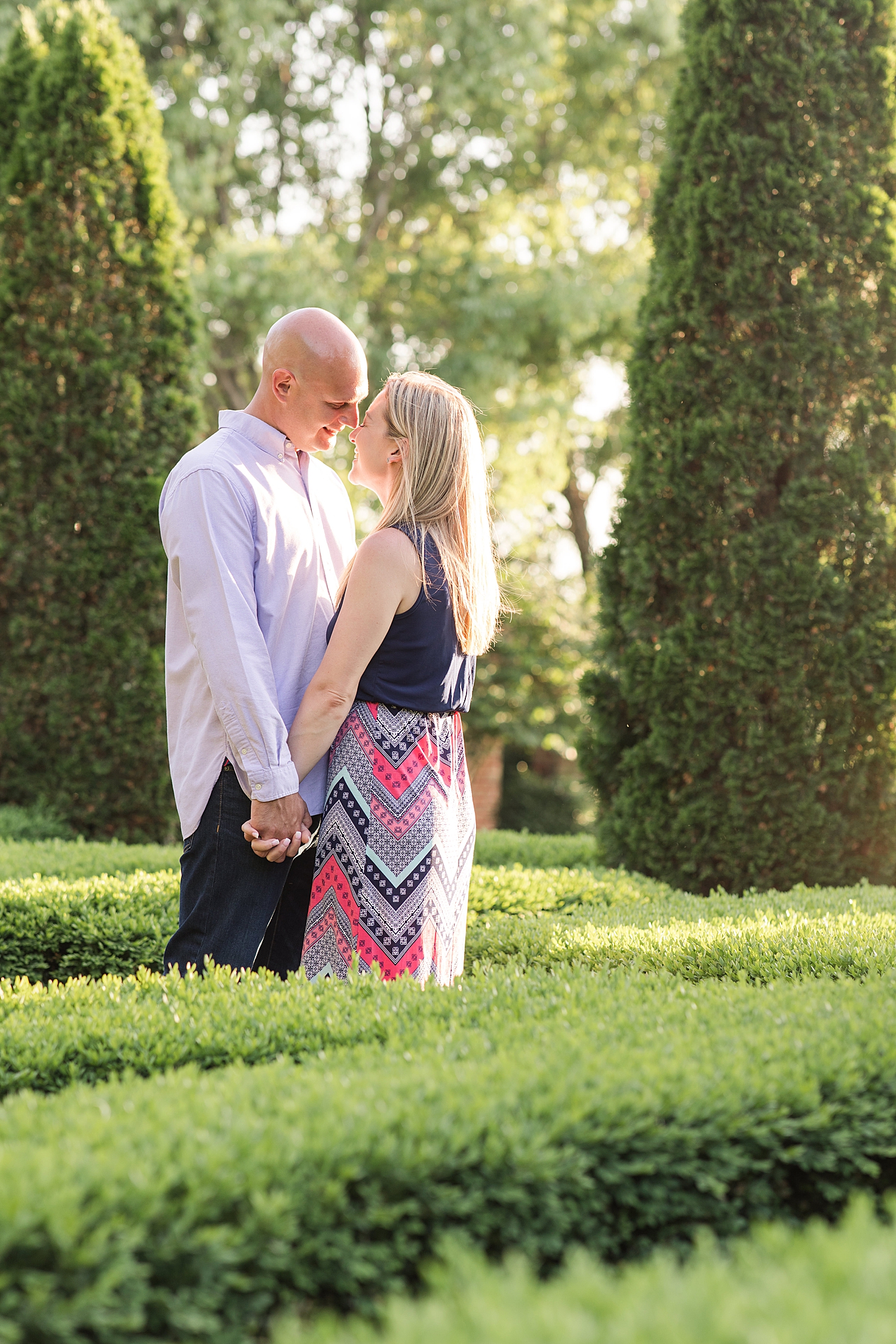 West Manor Estate Engagement Session Photo Virginia Wedding Photographer_0816.jpg