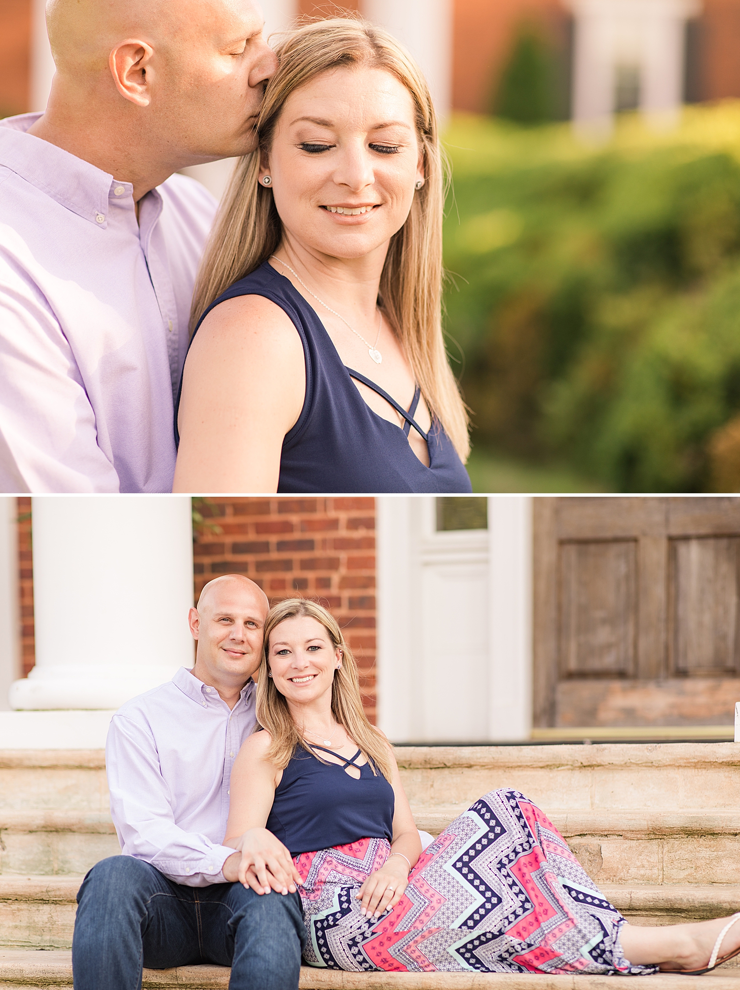 West Manor Estate Engagement Session Photo Virginia Wedding Photographer_0817.jpg