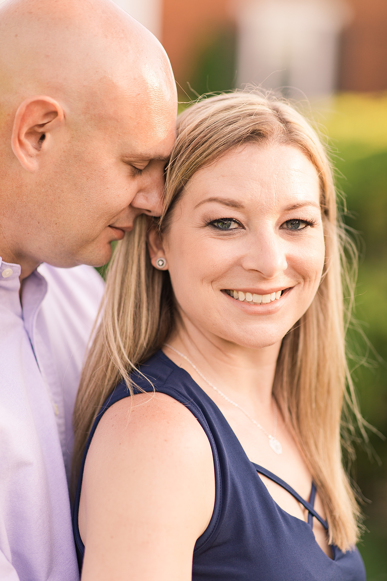 West Manor Estate Engagement Session Photo Virginia Wedding Photographer_0818.jpg