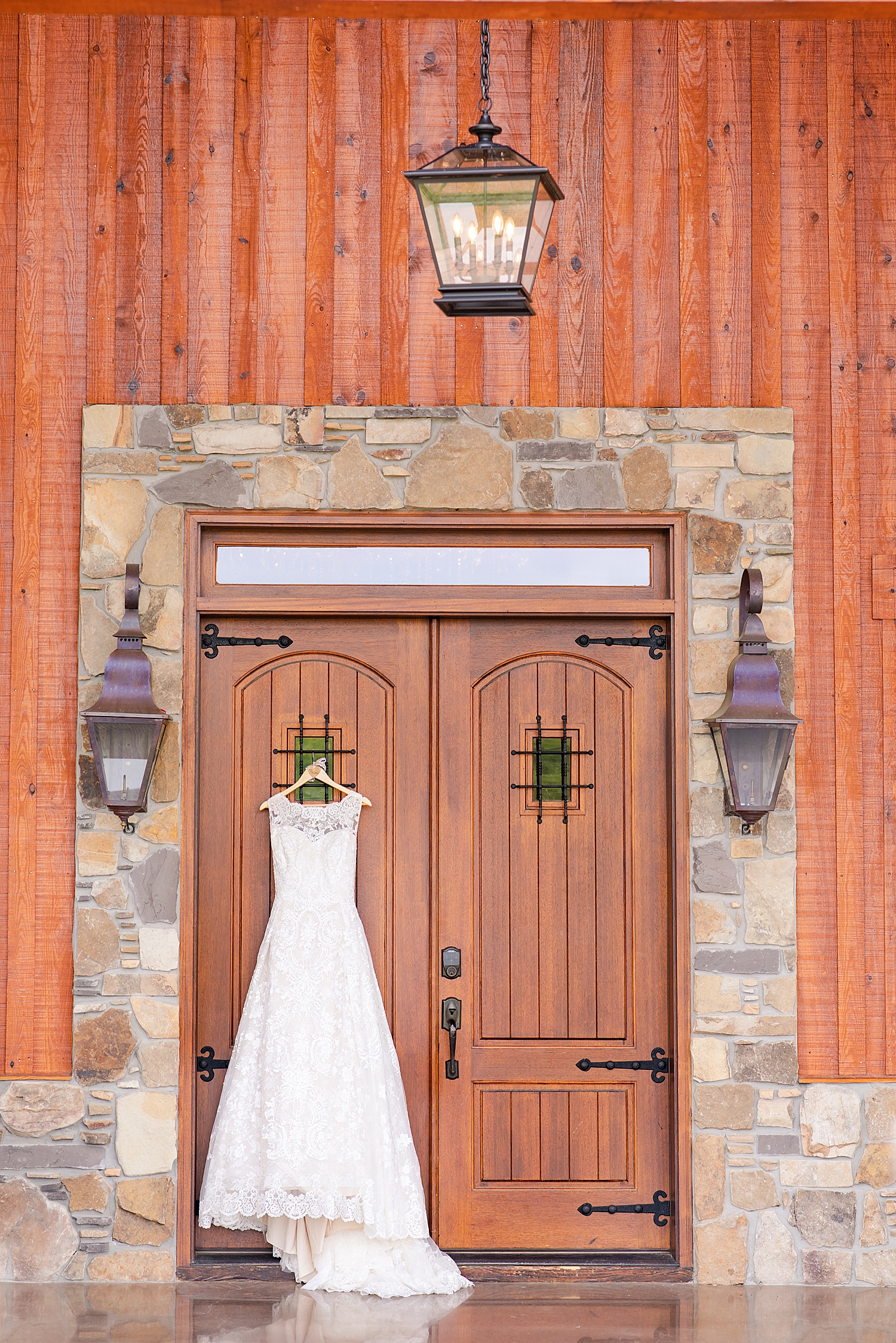 Atkinson Farms Spring Wedding Photo_1011.jpg