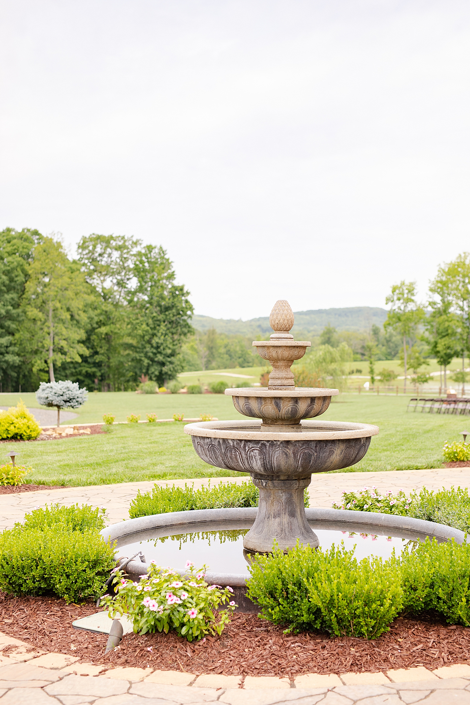 Atkinson Farms Spring Wedding Photo_1013.jpg