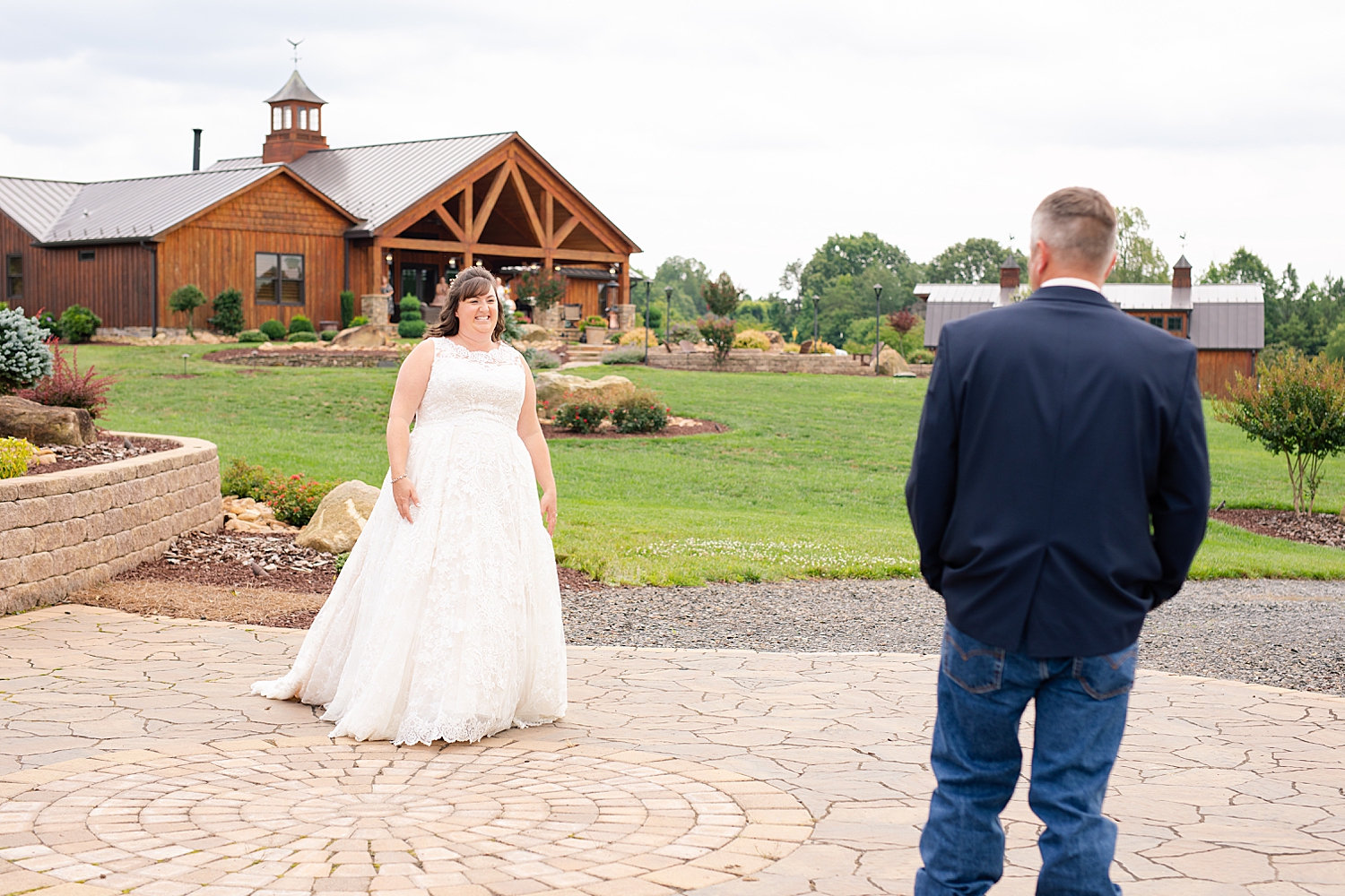 Atkinson Farms Spring Wedding Photo_1024.jpg