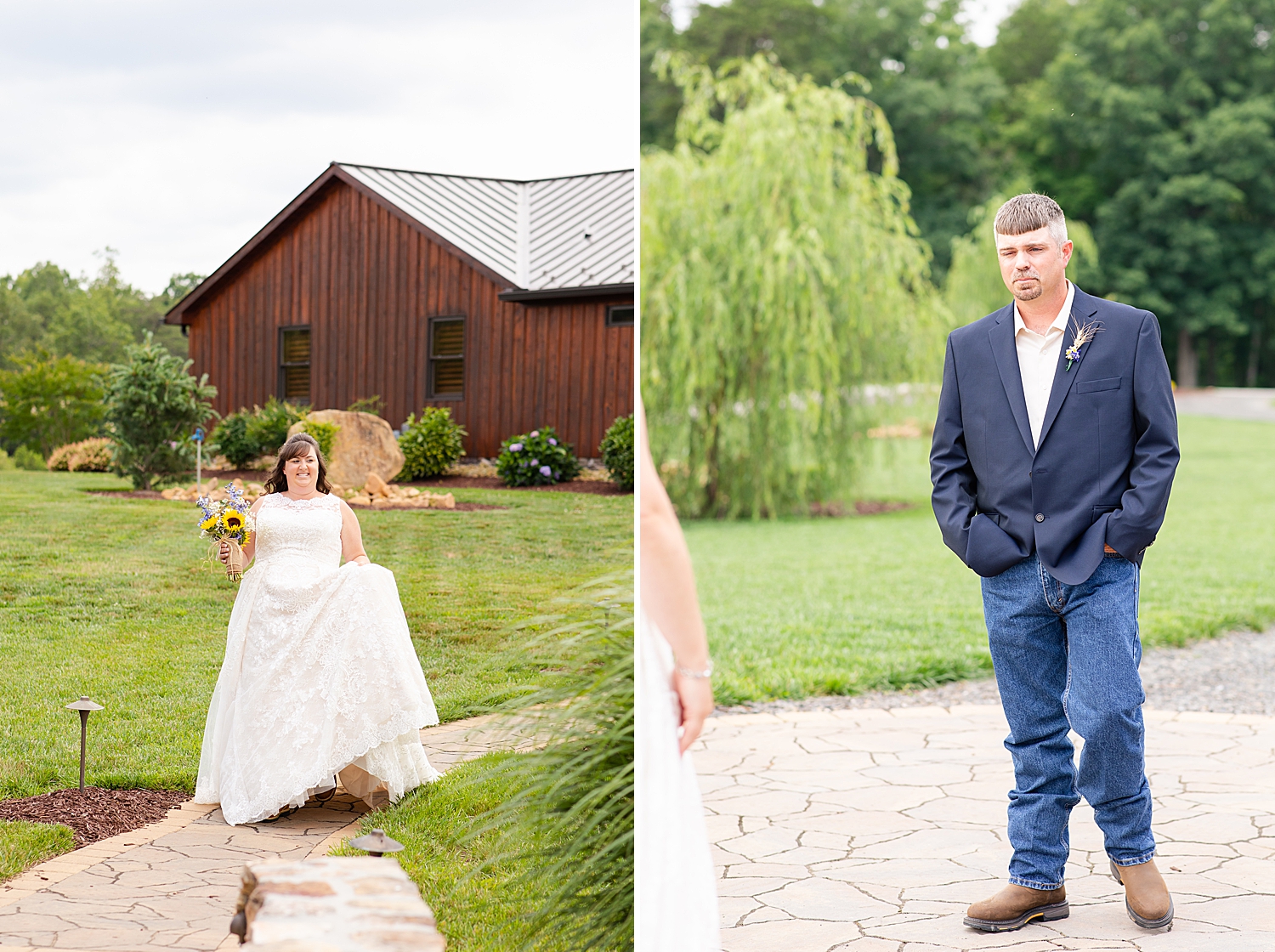 Atkinson Farms Spring Wedding Photo_1026.jpg