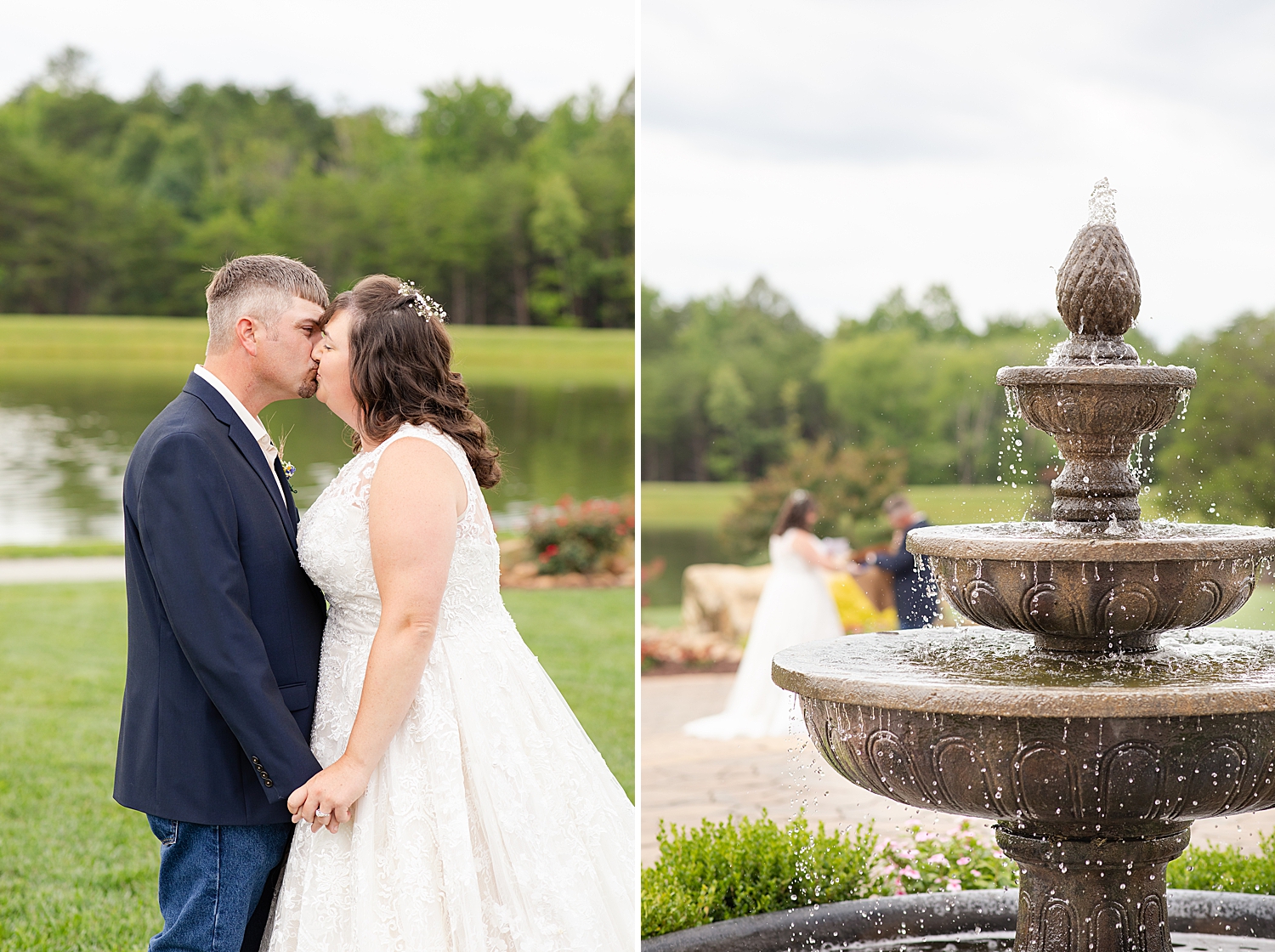 Atkinson Farms Spring Wedding Photo_1028.jpg