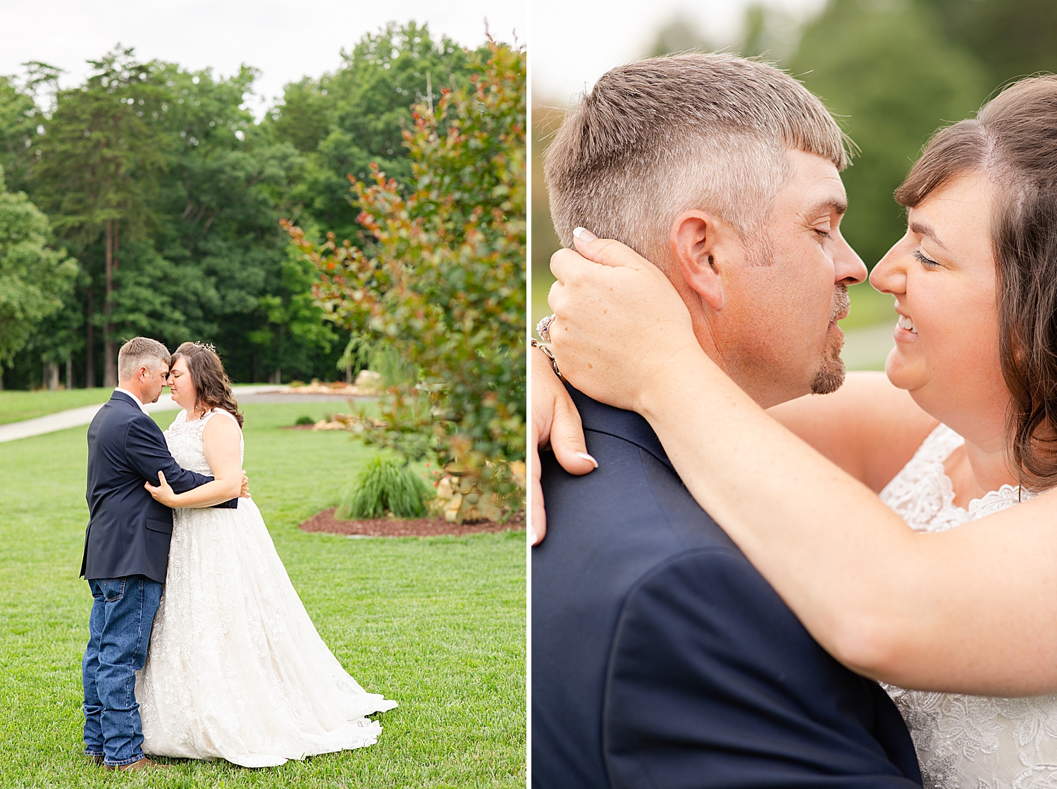 Atkinson Farms Spring Wedding Photo_1032.jpg