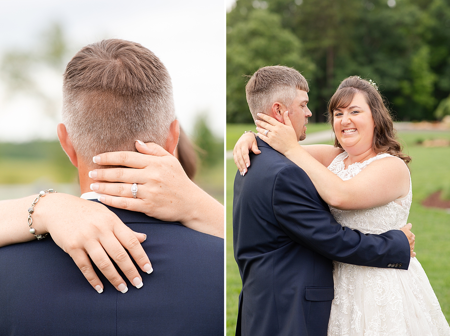 Atkinson Farms Spring Wedding Photo_1033.jpg