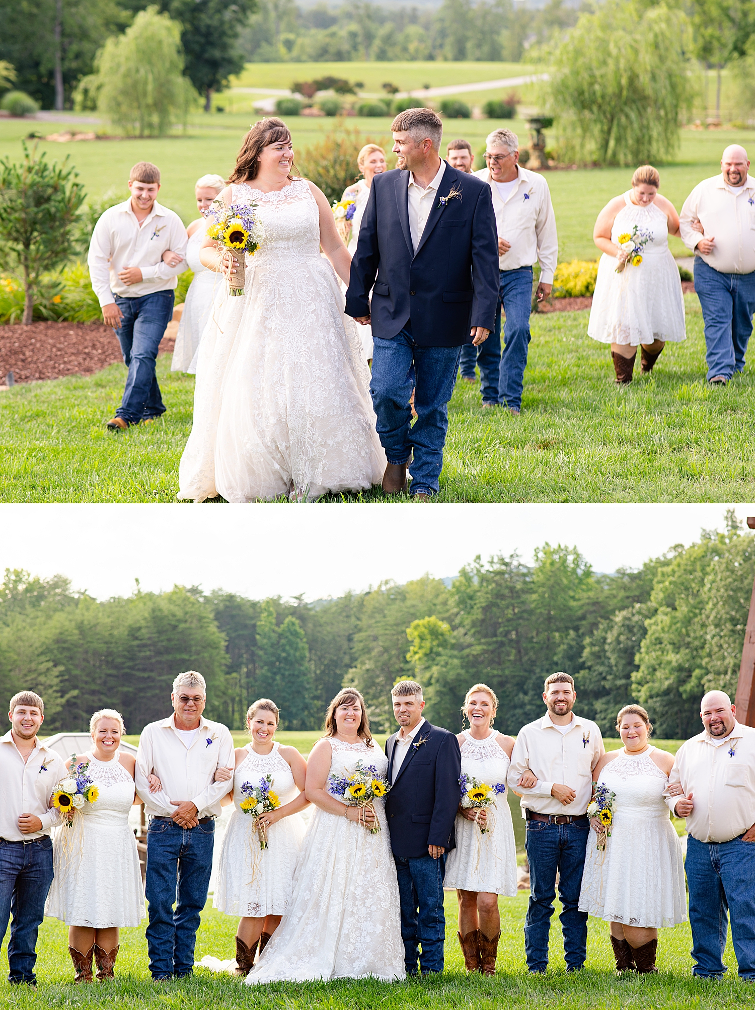 Atkinson Farms Spring Wedding Photo_1040.jpg