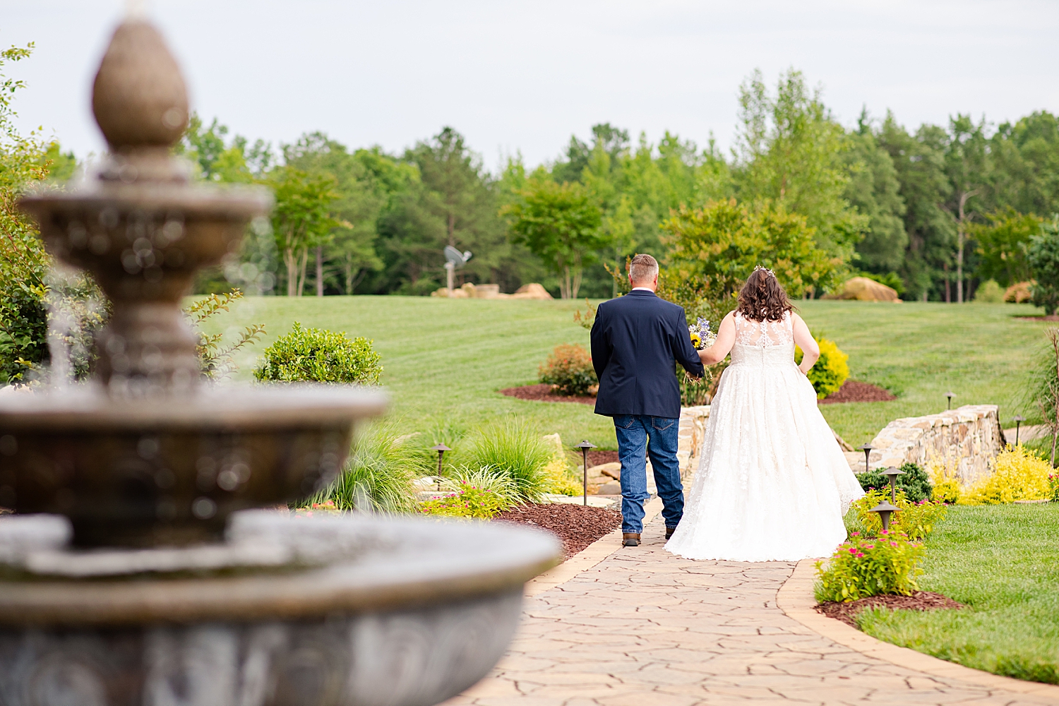 Atkinson Farms Spring Wedding Photo_1041.jpg