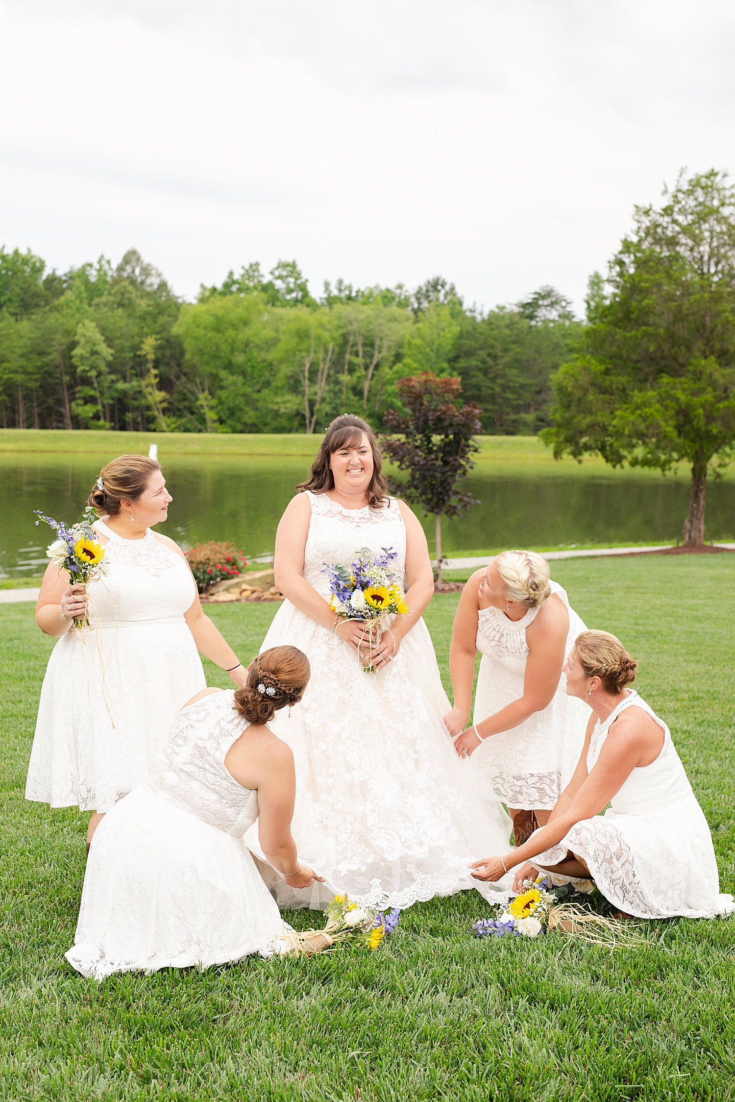 Atkinson Farms Spring Wedding Photo_1047.jpg