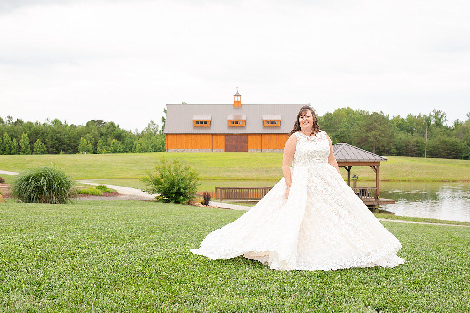 Atkinson Farms Spring Wedding Photo_1048.jpg