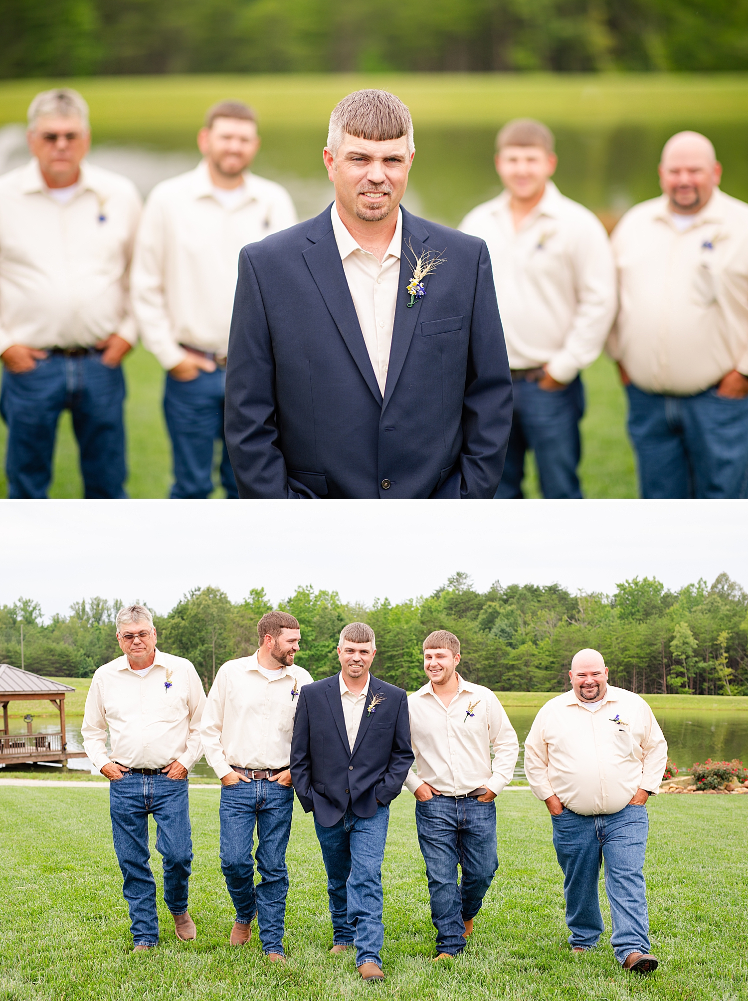 Atkinson Farms Spring Wedding Photo_1051.jpg