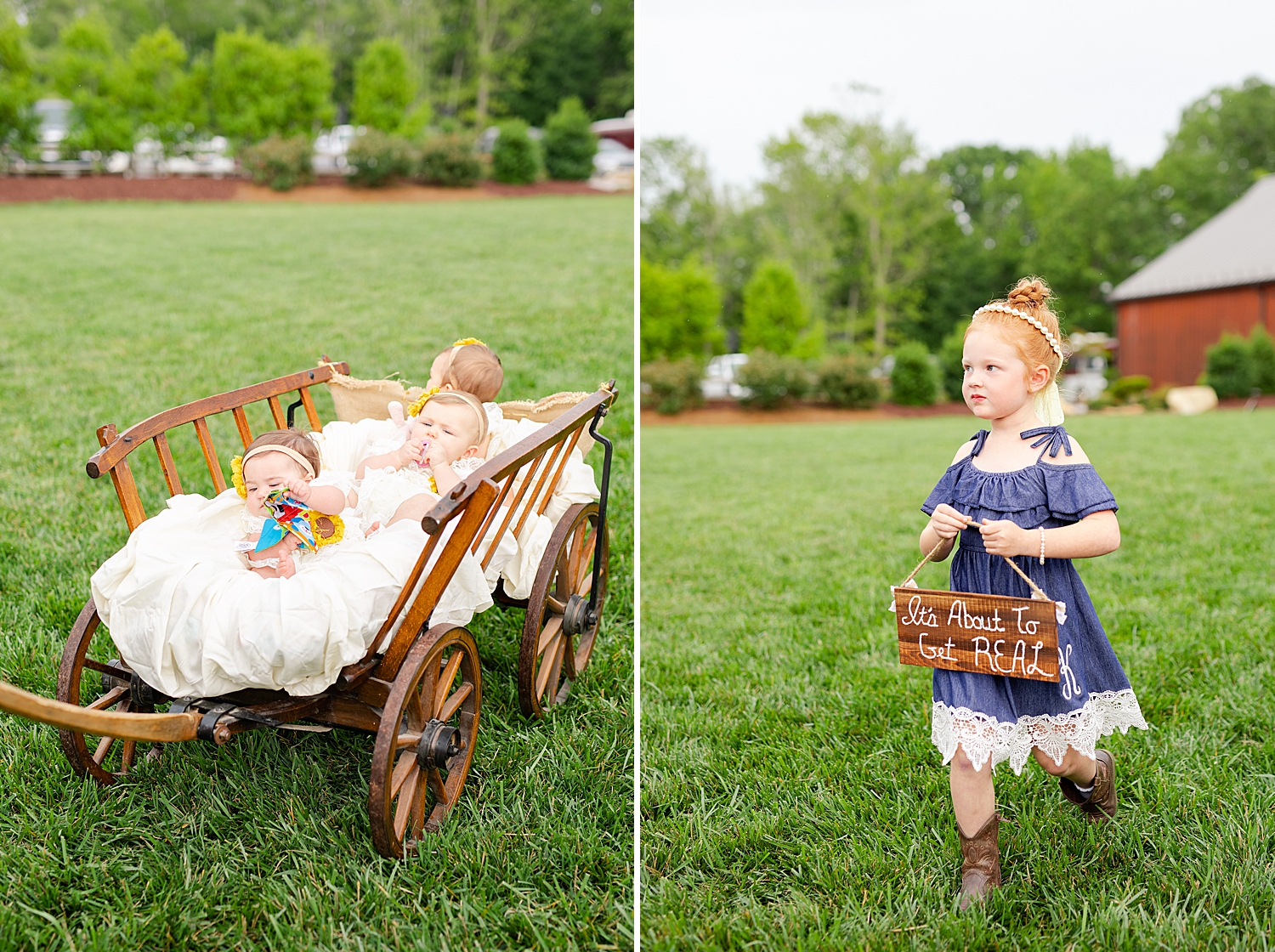 Atkinson Farms Spring Wedding Photo_1053.jpg