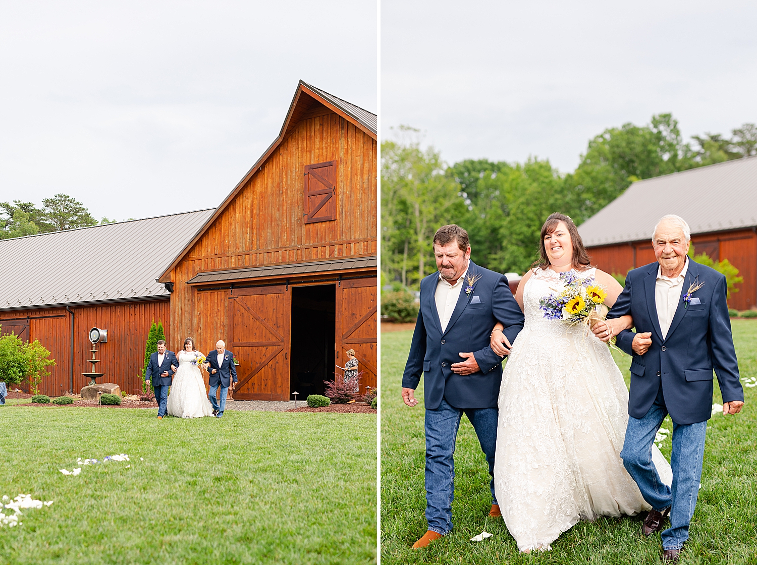 Atkinson Farms Spring Wedding Photo_1055.jpg