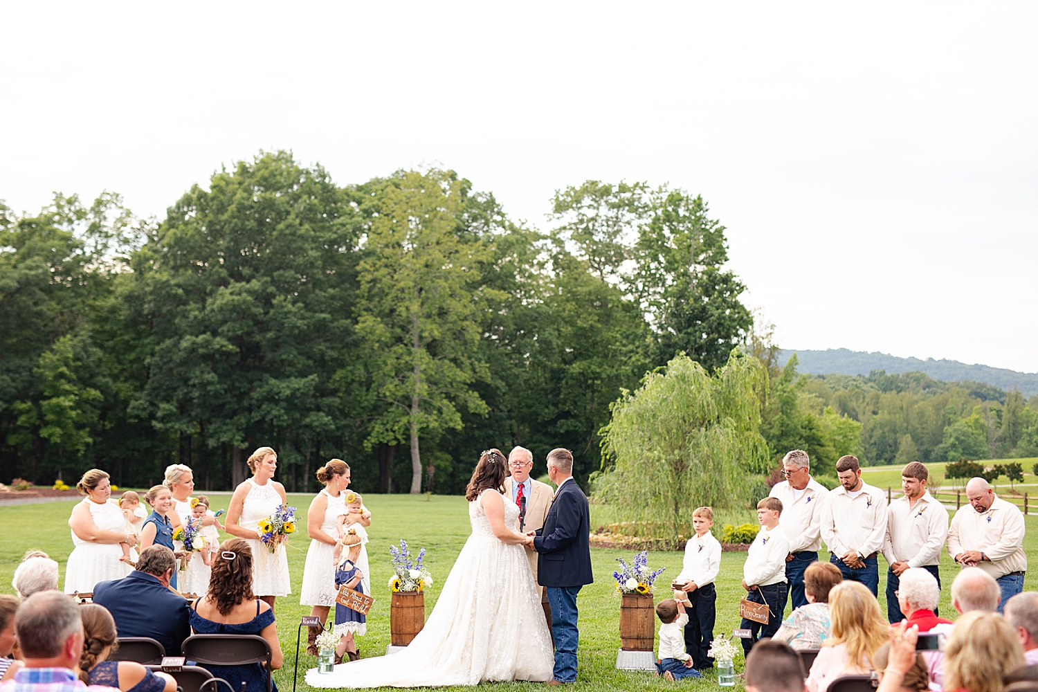 Atkinson Farms Spring Wedding Photo_1057.jpg