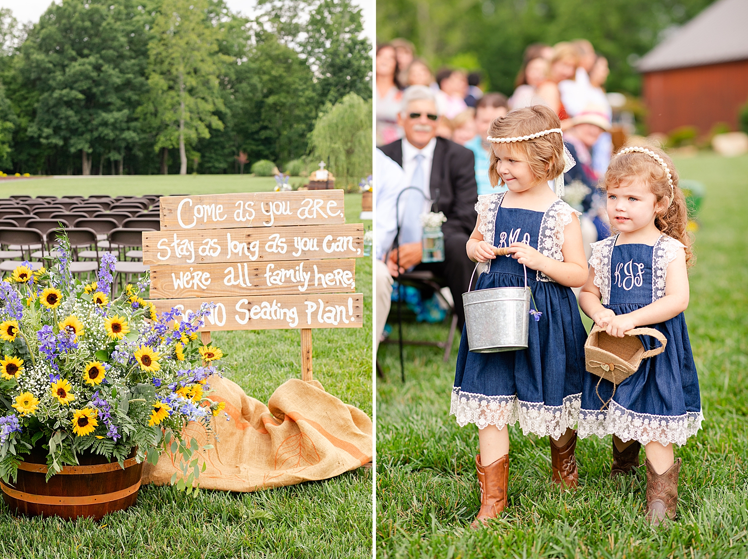 Atkinson Farms Spring Wedding Photo_1058.jpg