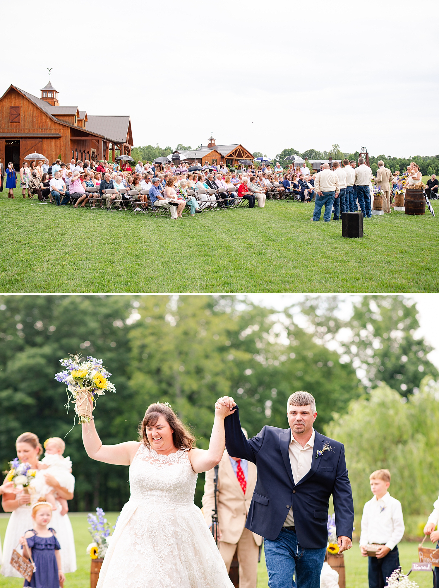 Atkinson Farms Spring Wedding Photo_1060.jpg