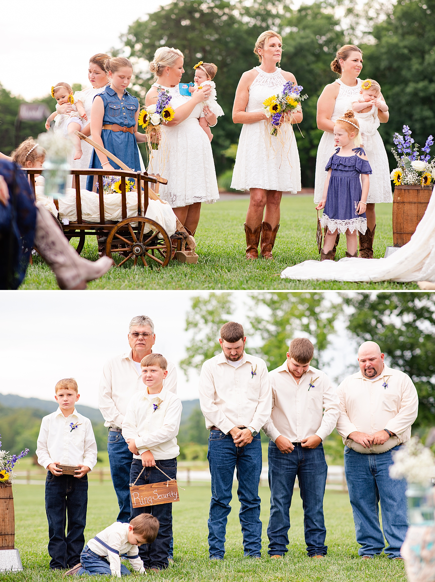 Atkinson Farms Spring Wedding Photo_1061.jpg