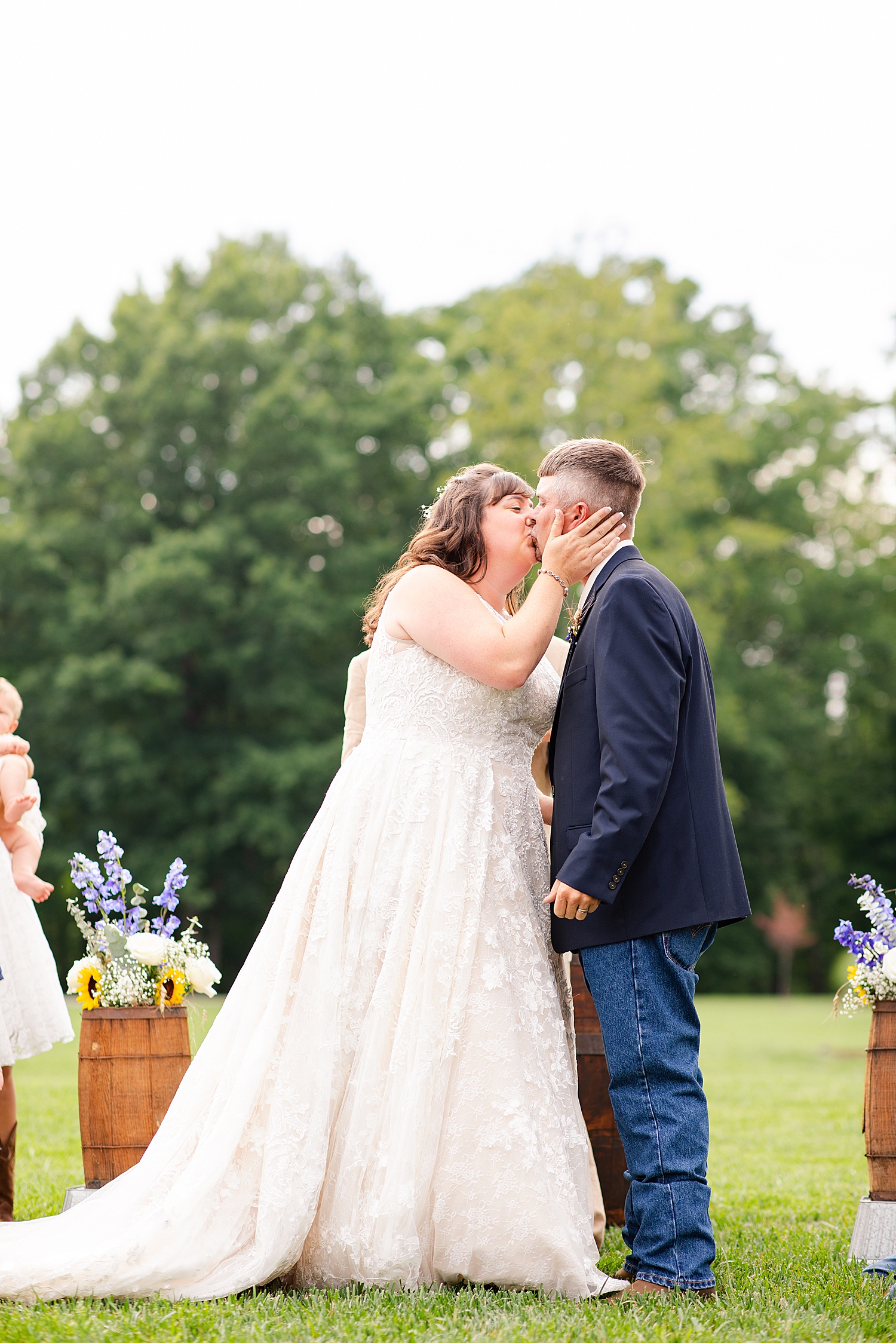 Atkinson Farms Spring Wedding Photo_1062.jpg