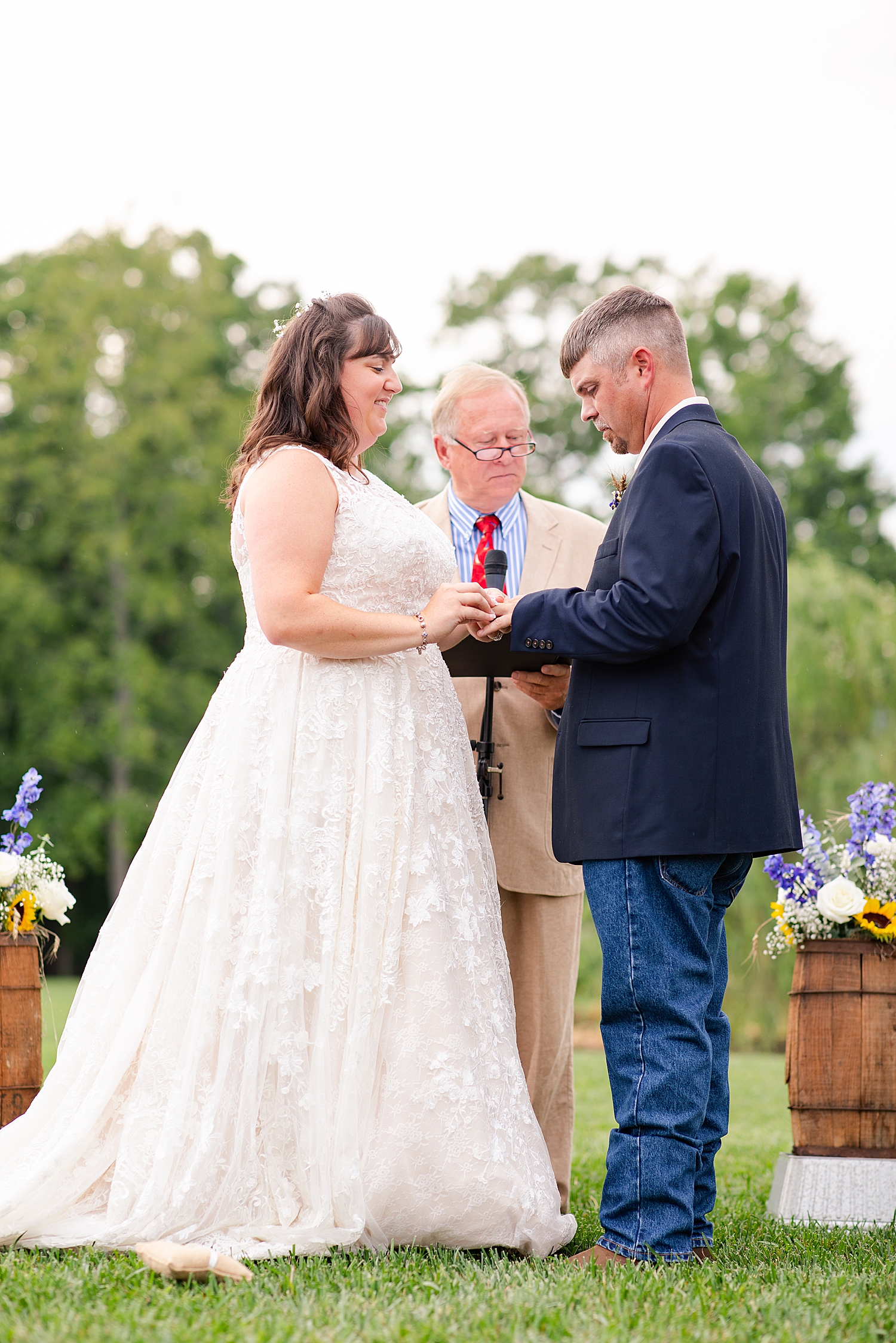 Atkinson Farms Spring Wedding Photo_1063.jpg