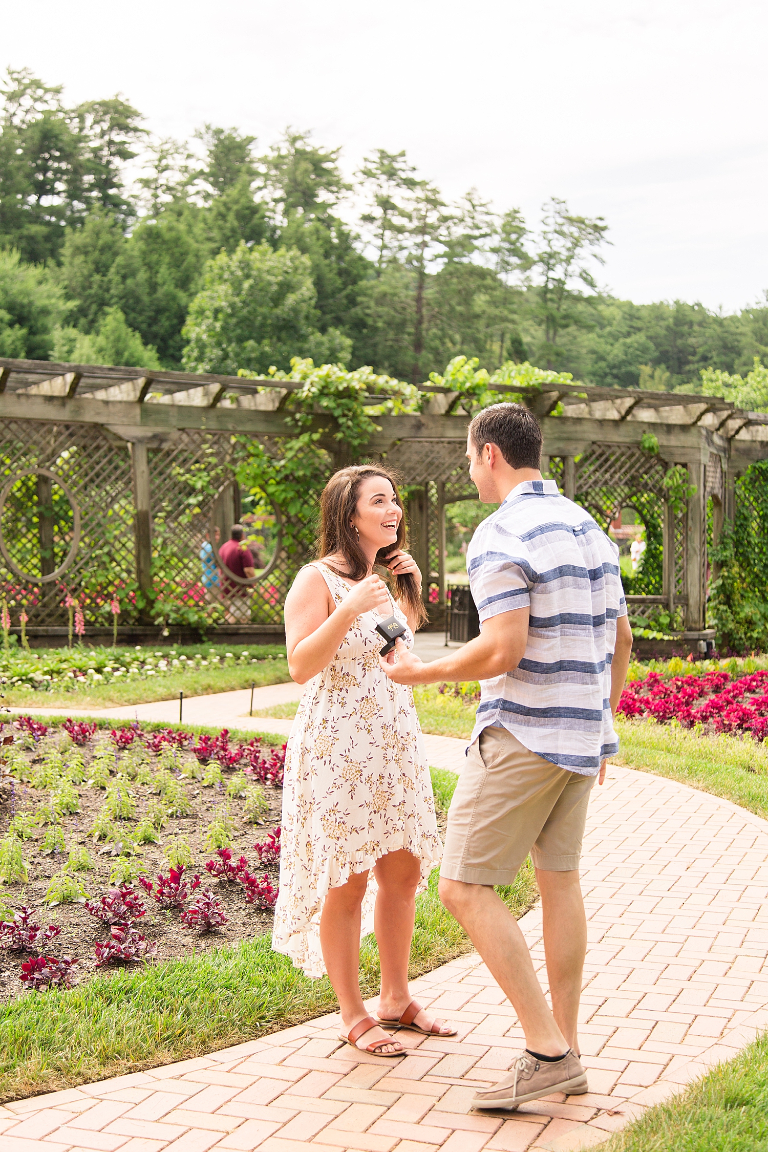 Biltmore Estate Proposal Photo_0951.jpg