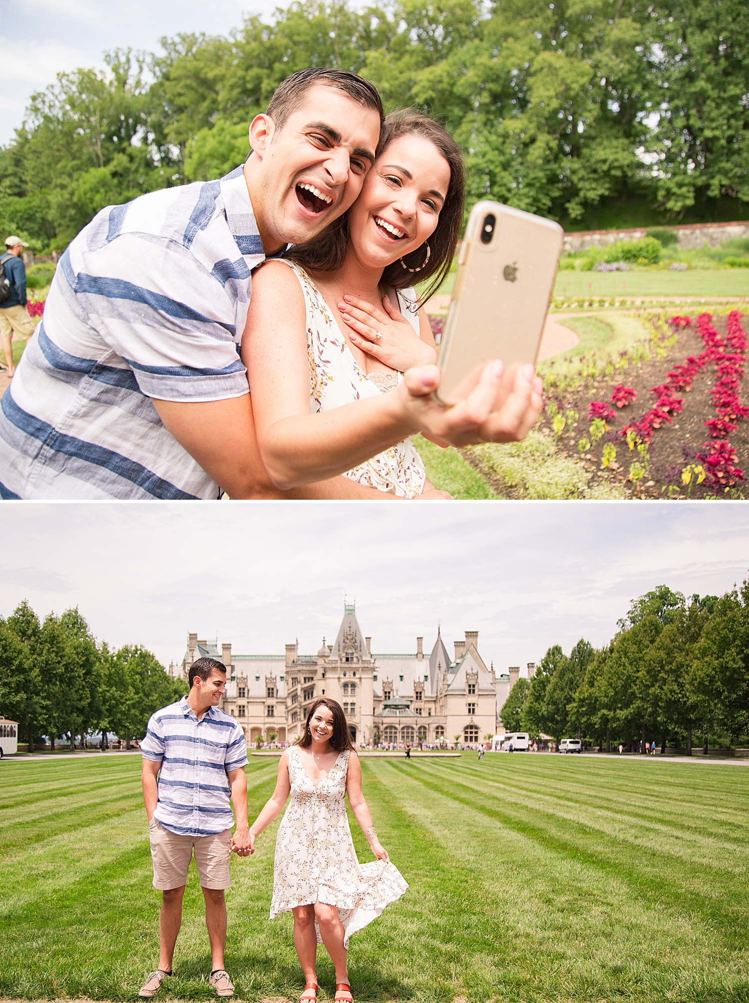 Biltmore Estate Proposal Photo_0953.jpg