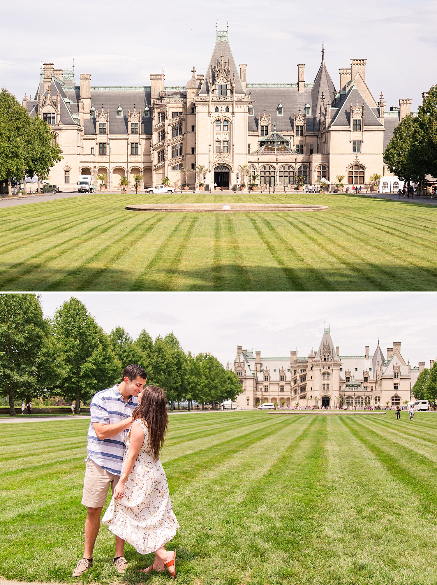 Biltmore Estate Proposal Photo_0954.jpg