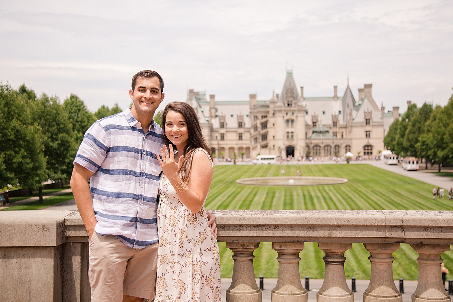 Biltmore Estate Proposal Photo_0955.jpg