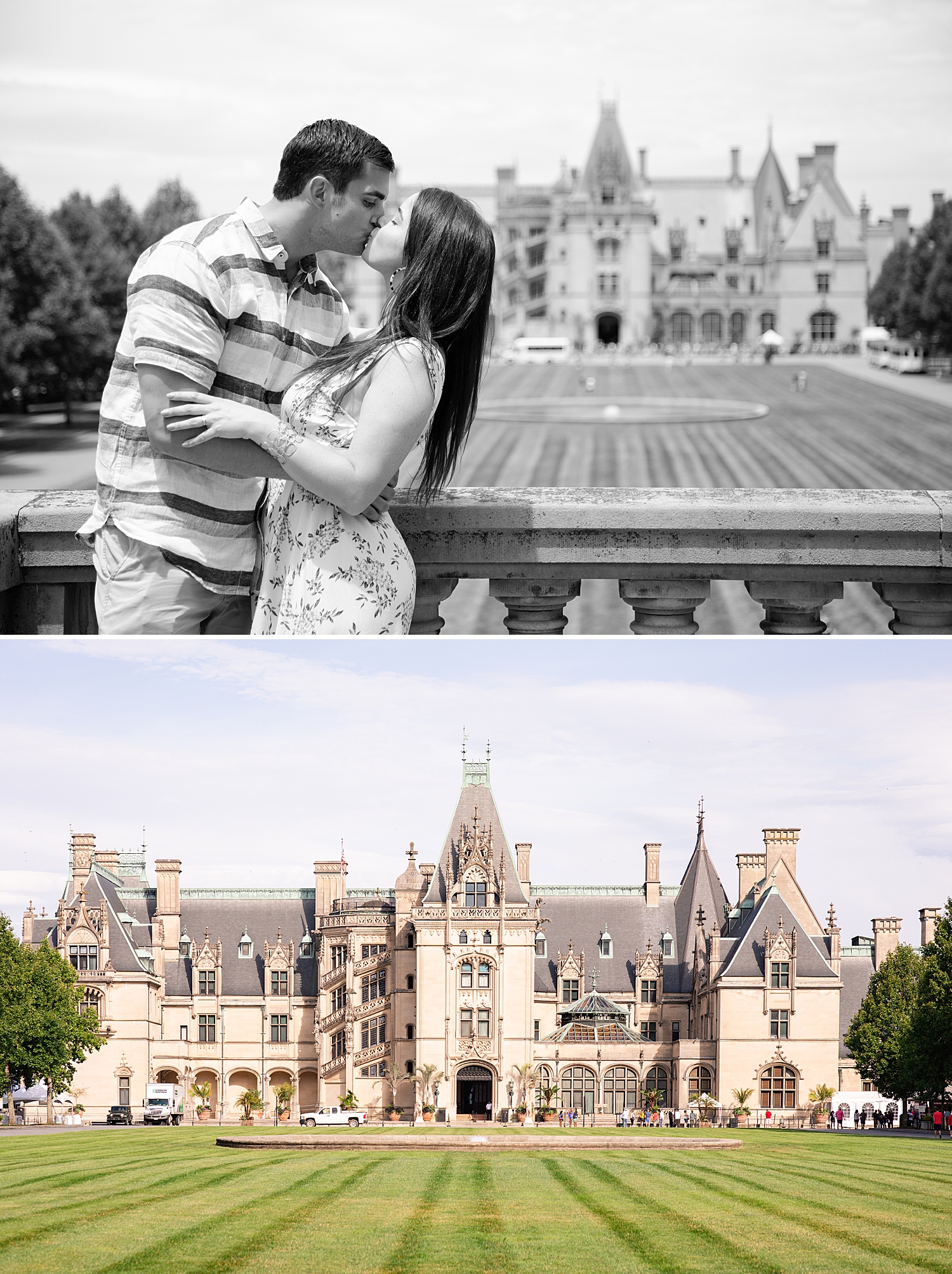 Biltmore Estate Proposal Photo_0956.jpg