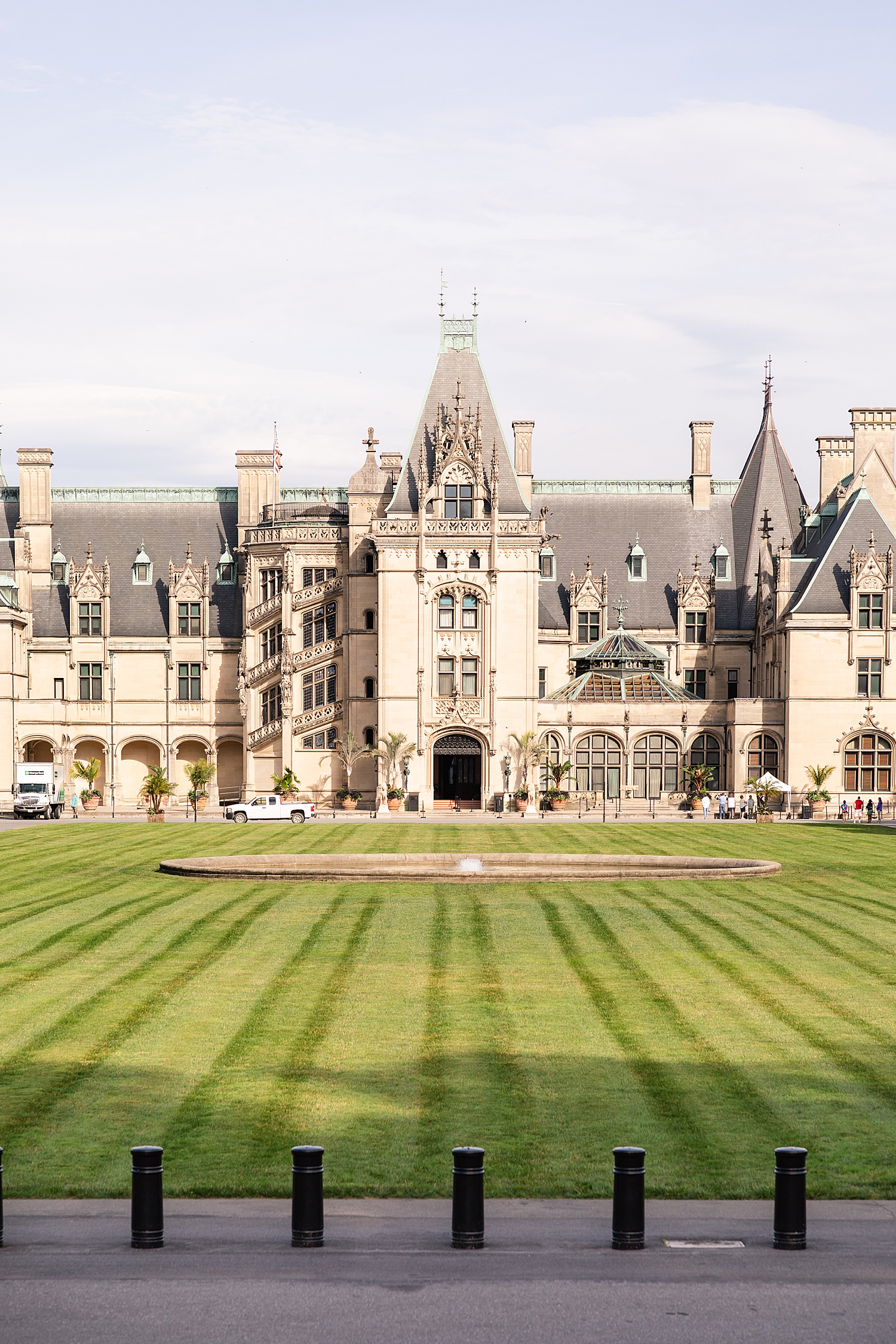 Biltmore Estate Proposal Photo_0957.jpg