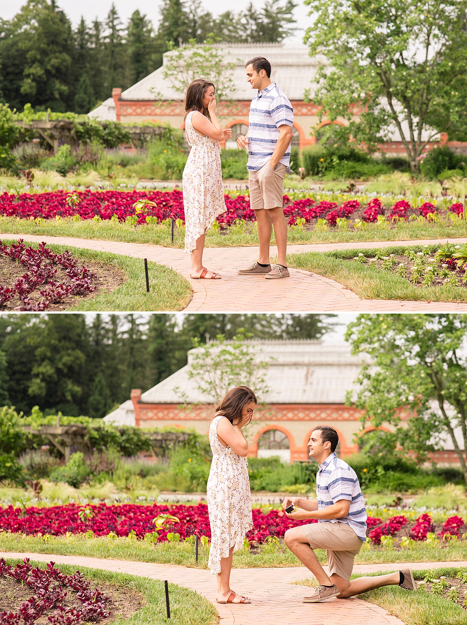 Biltmore Estate Proposal Photo_0964.jpg