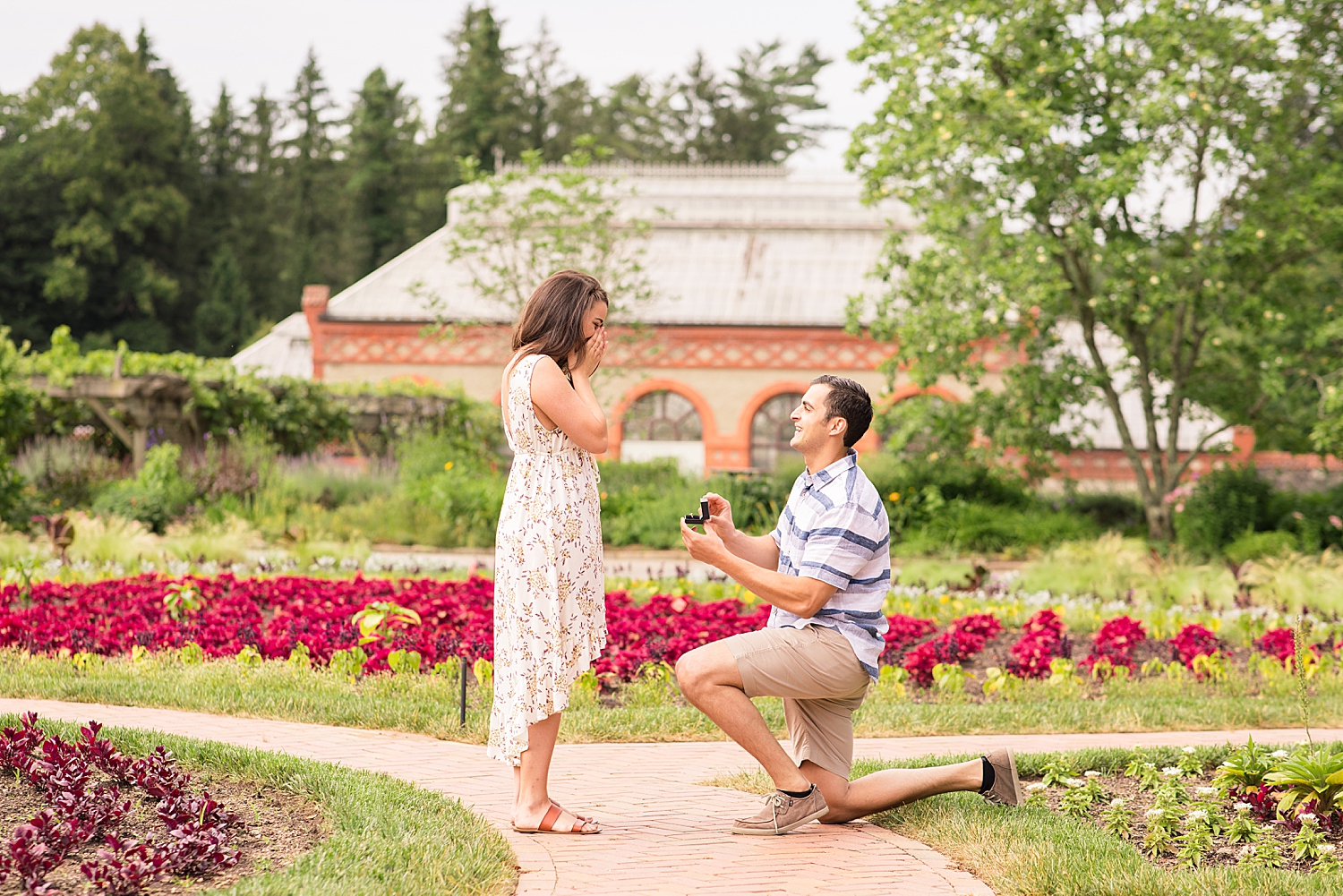 Biltmore Estate Proposal Photo_0965.jpg