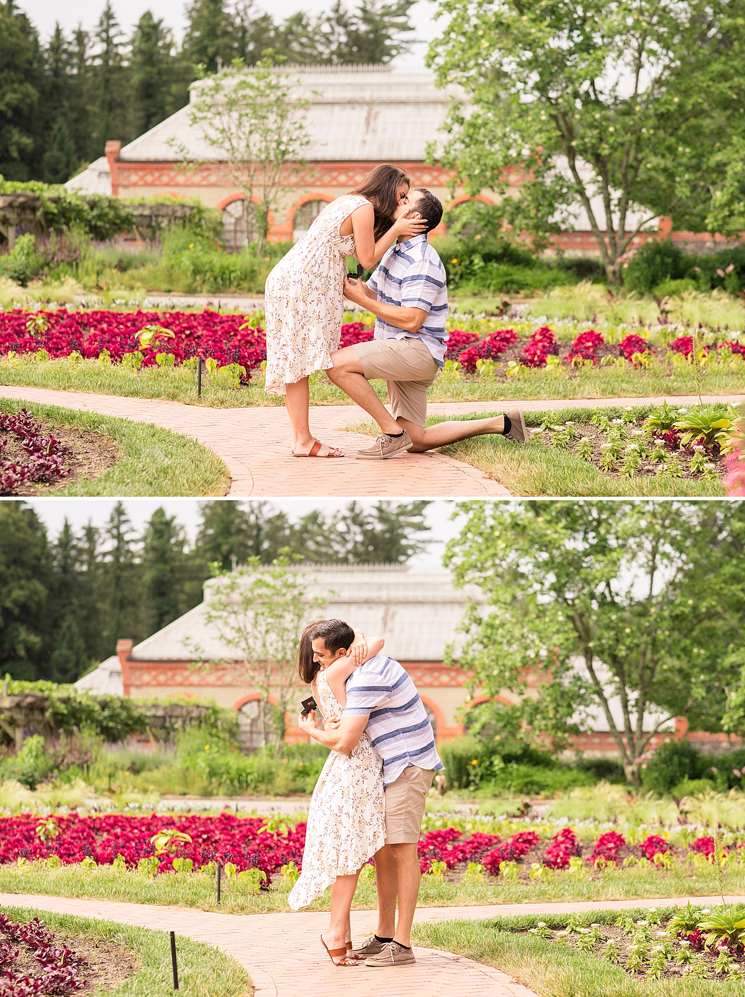 Biltmore Estate Proposal Photo_0966.jpg