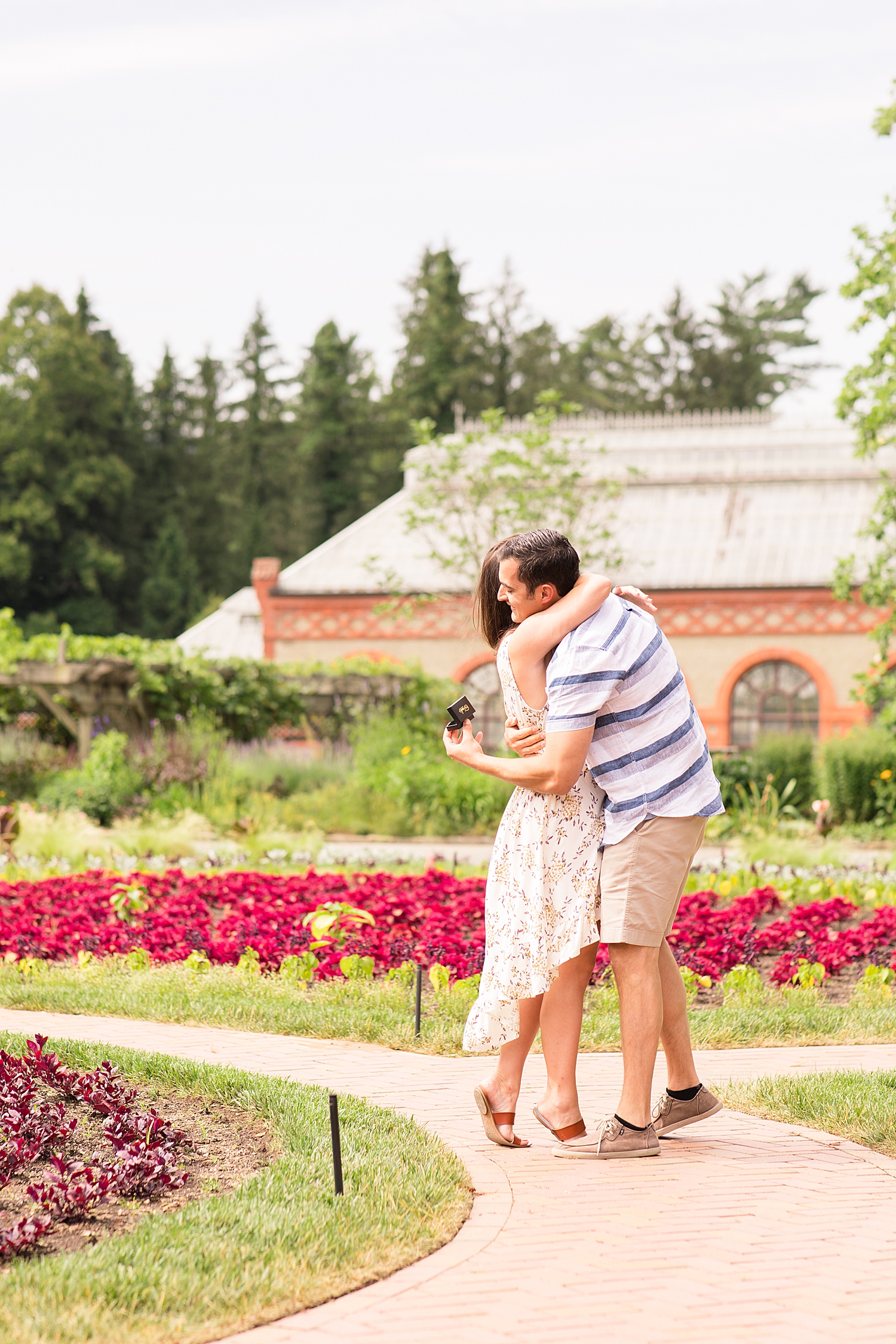 Biltmore Estate Proposal Photo_0967.jpg