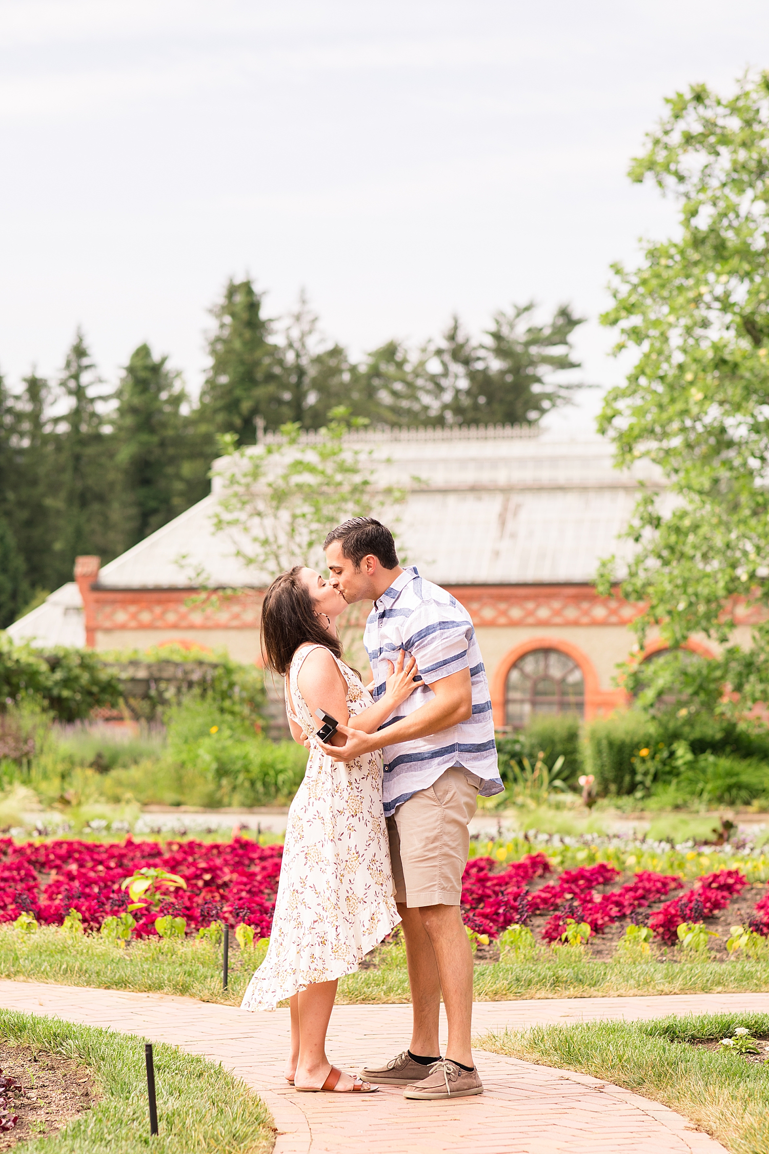 Biltmore Estate Proposal Photo_0968.jpg