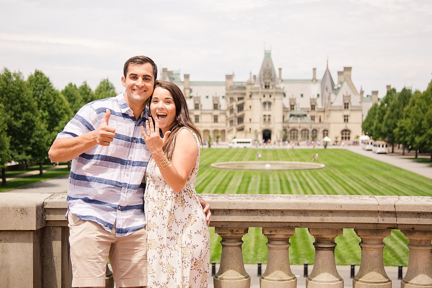 Biltmore Estate Proposal Photo_0969.jpg