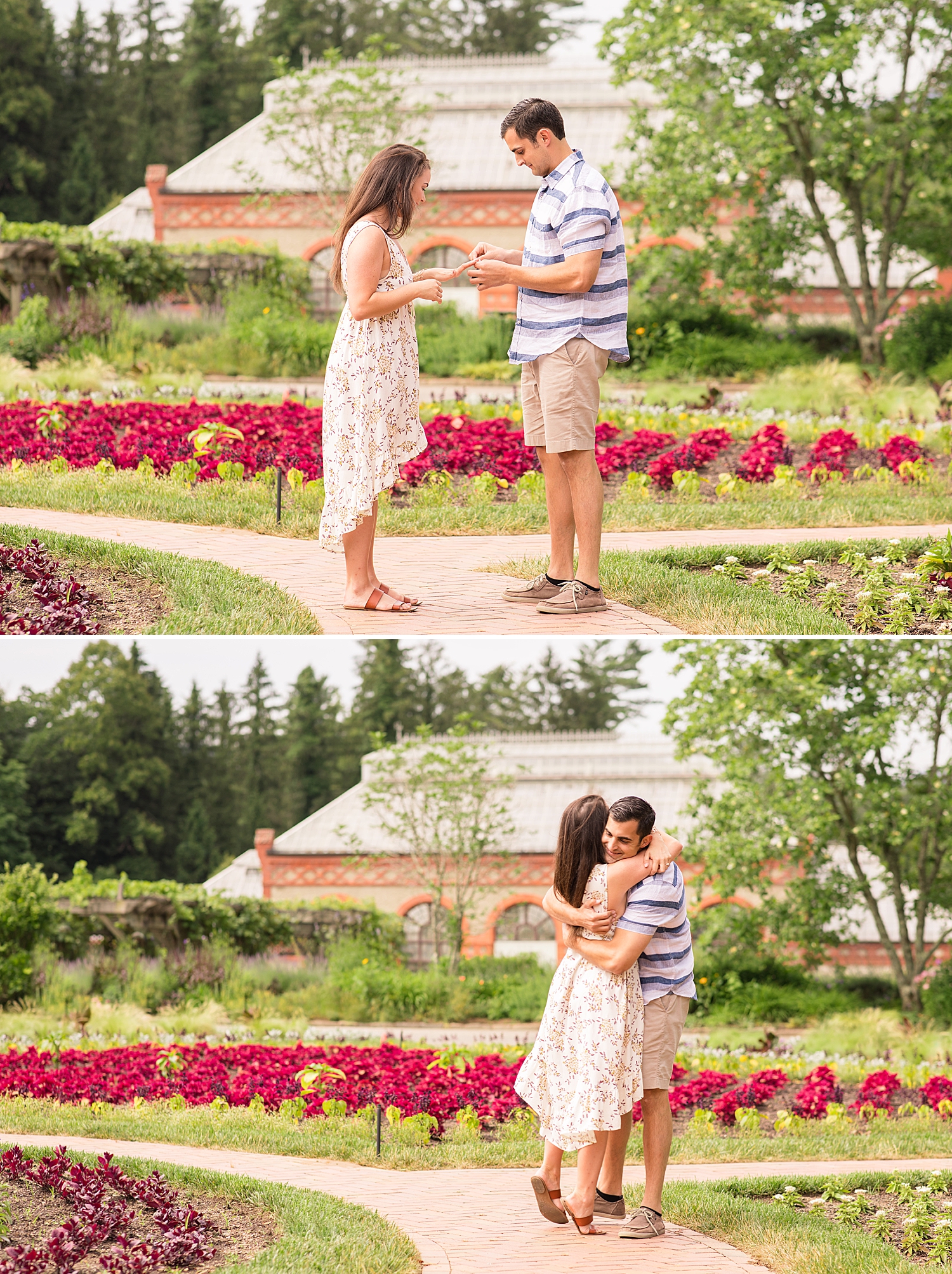 Biltmore Estate Proposal Photo_0970.jpg