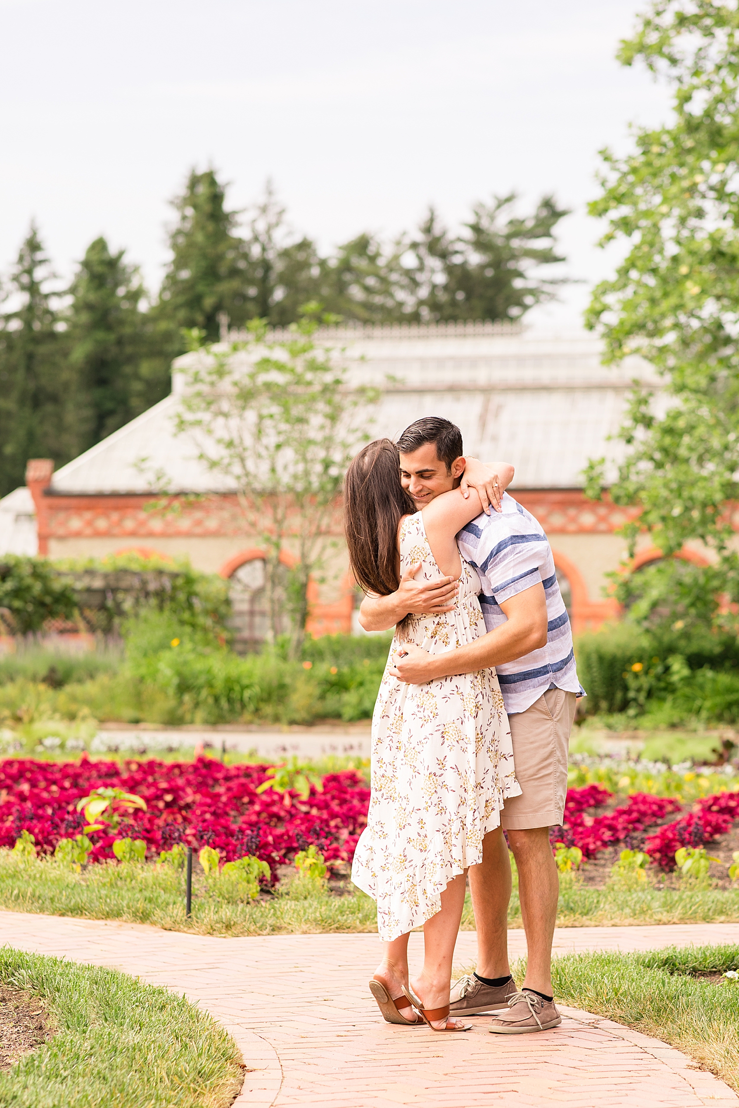 Biltmore Estate Proposal Photo_0971.jpg