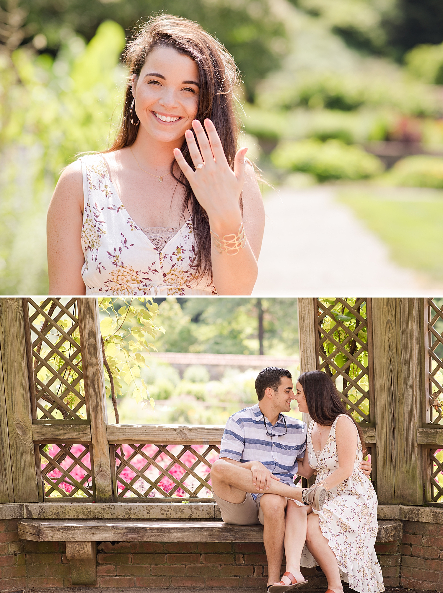 Biltmore Estate Proposal Photo_0978.jpg