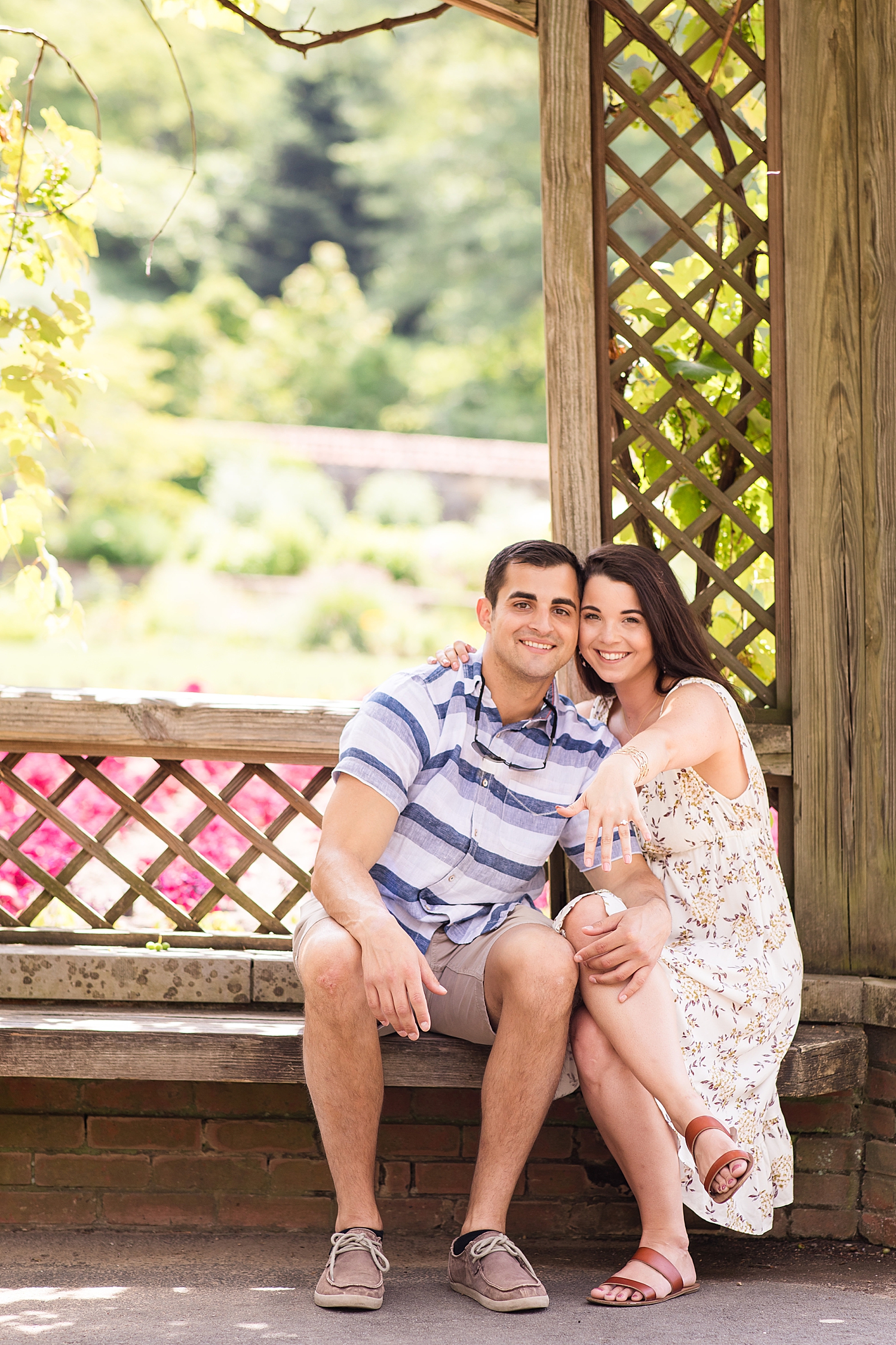 Biltmore Estate Proposal Photo_0983.jpg