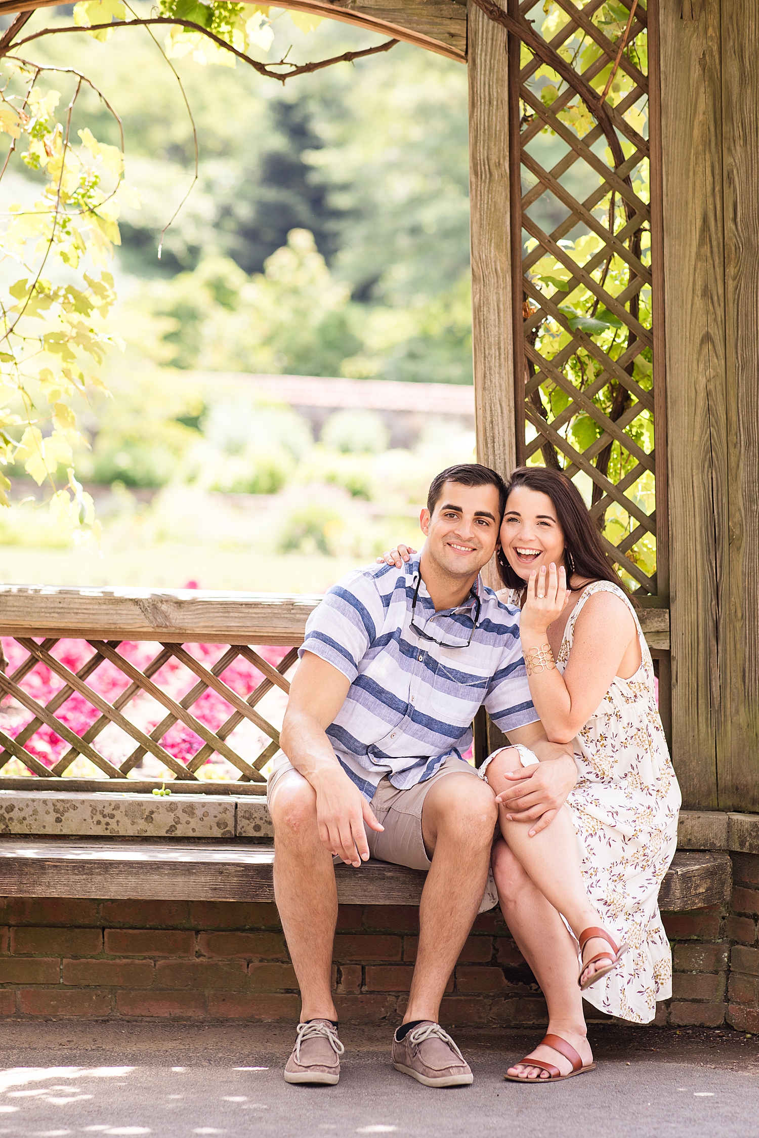 Biltmore Estate Proposal Photo_0984.jpg